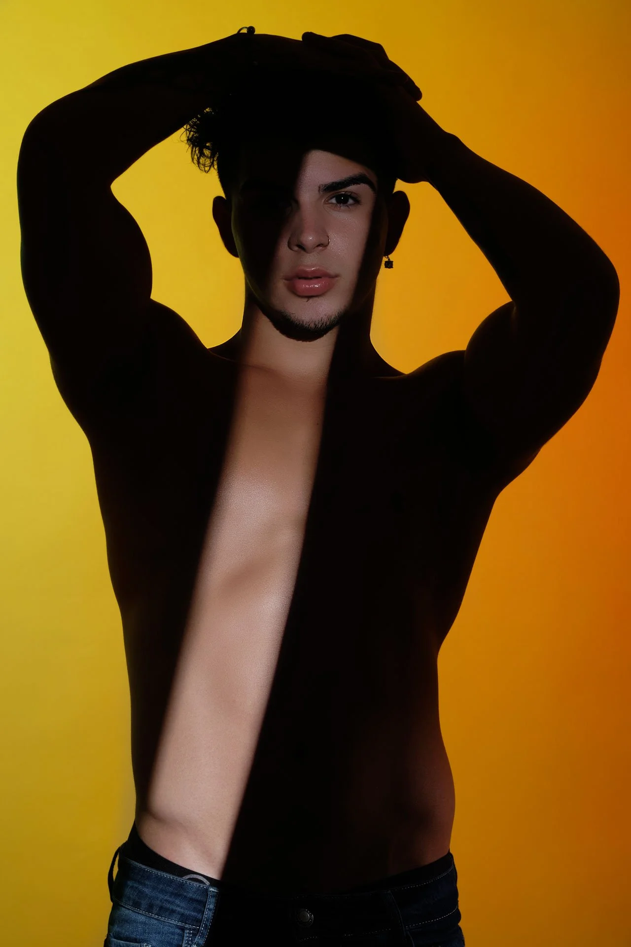 _DSF6247angel romero.jpeg