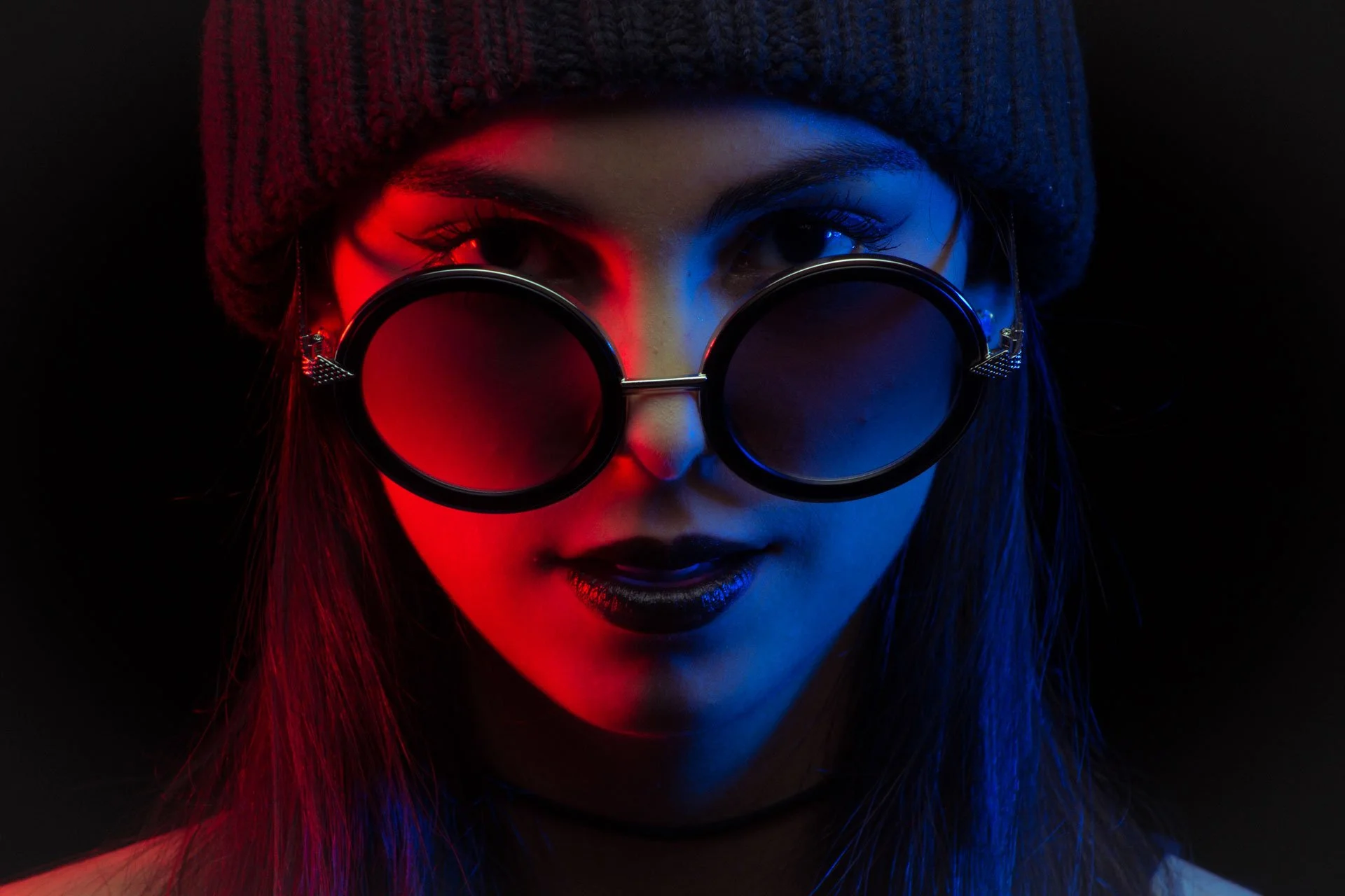 Elizabeth - kamila-5.jpeg