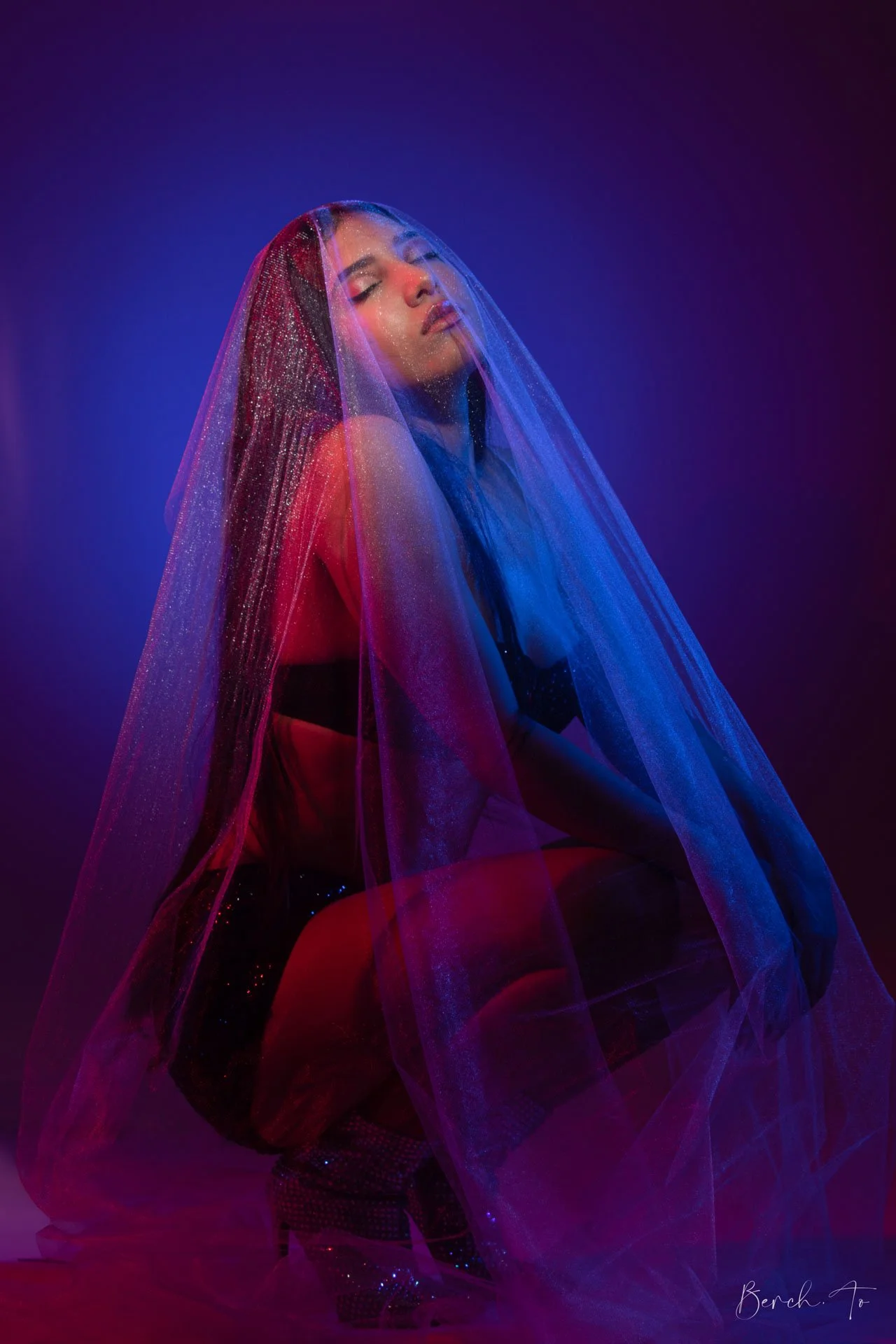 Bernardo - Editorial de Moda 5.jpeg