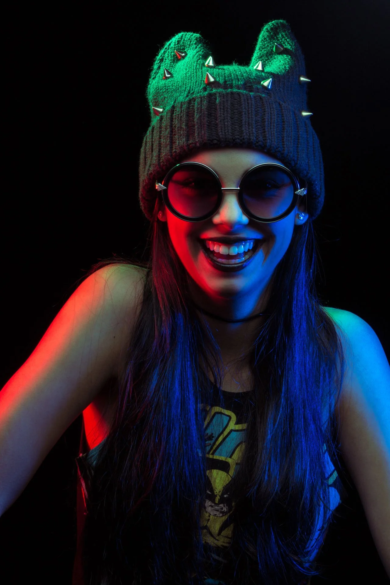 Elizabeth - kamila-4.jpeg