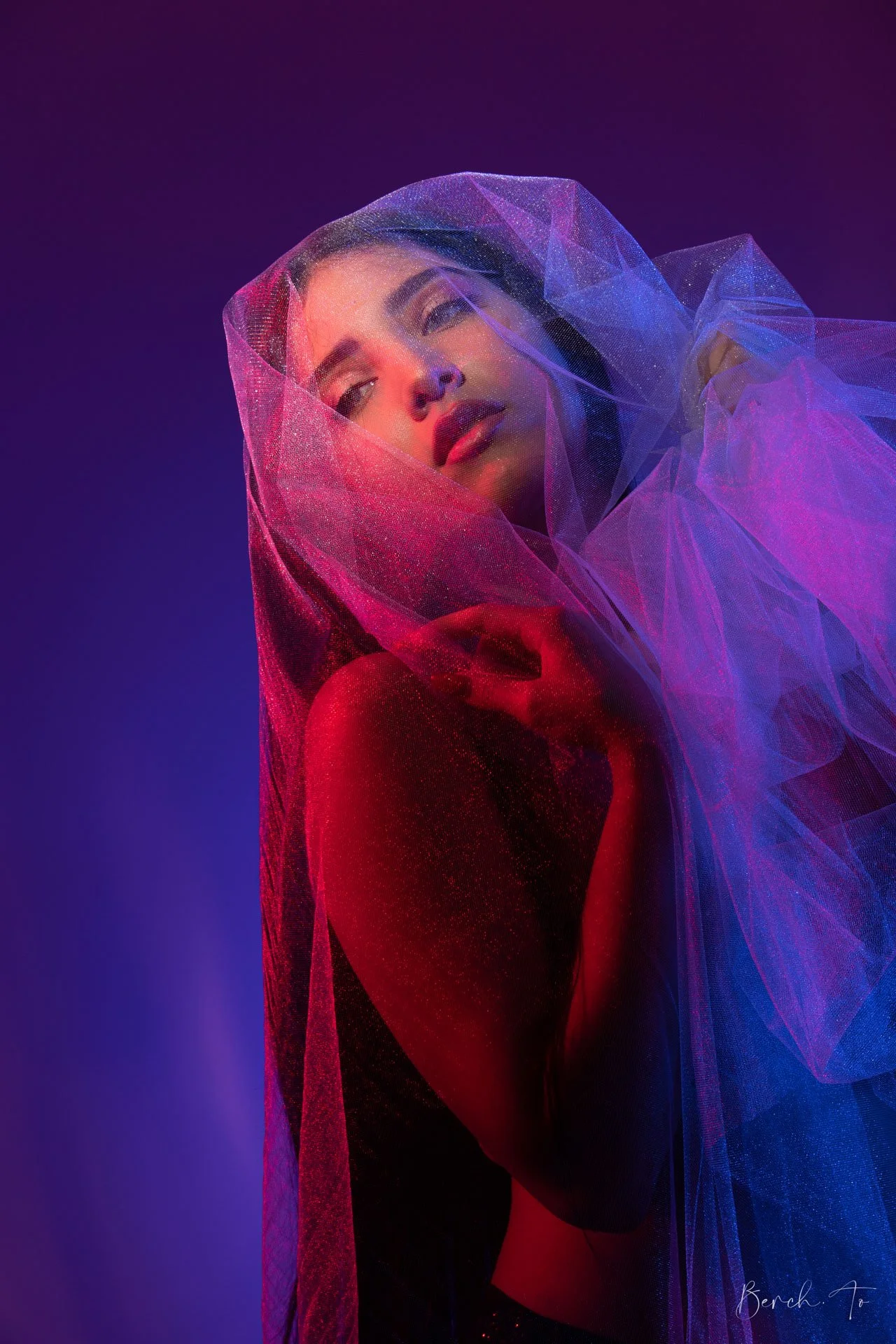 Bernardo - Editorial de Moda 3.jpeg