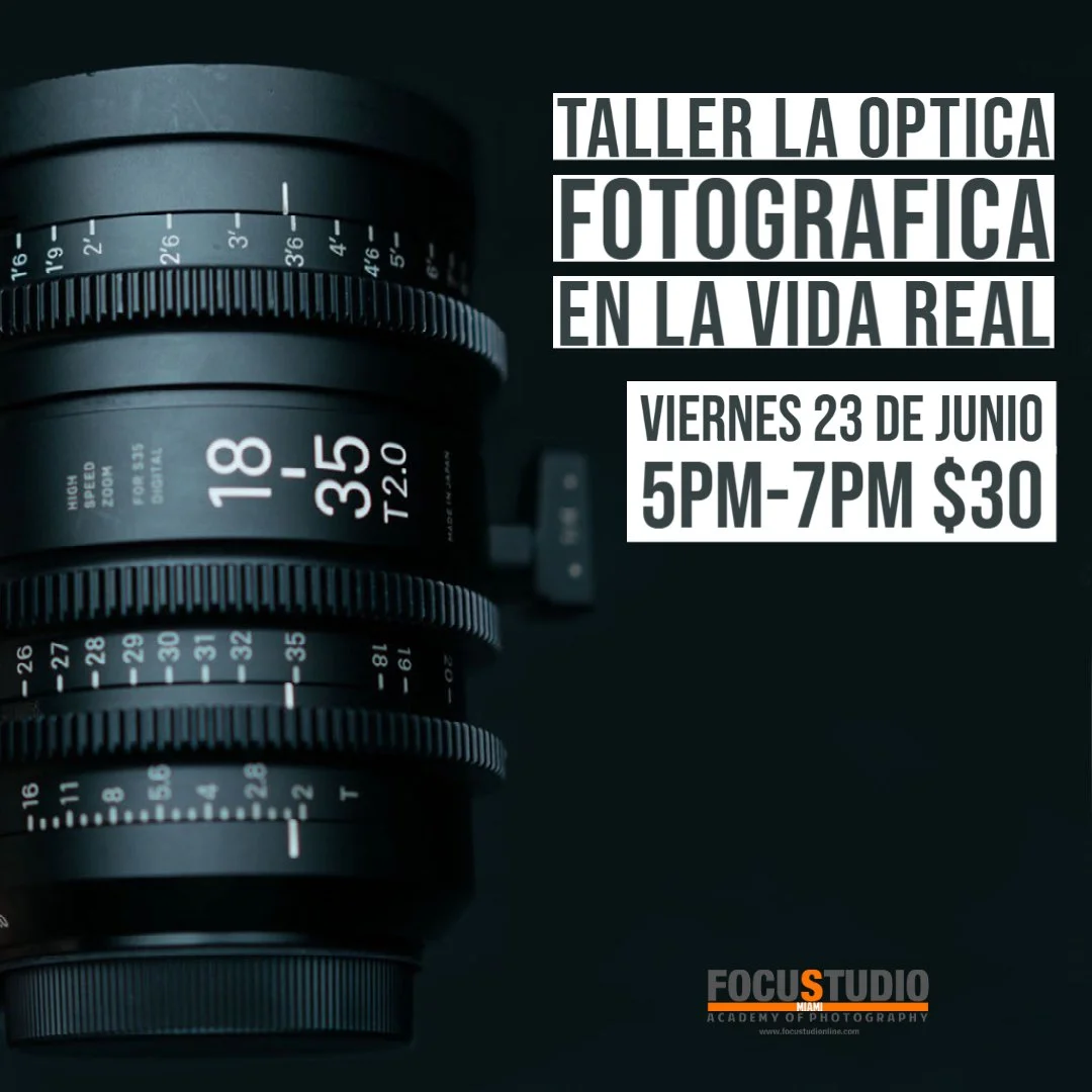 TALLER optica  cuadrado 2-1.jpg