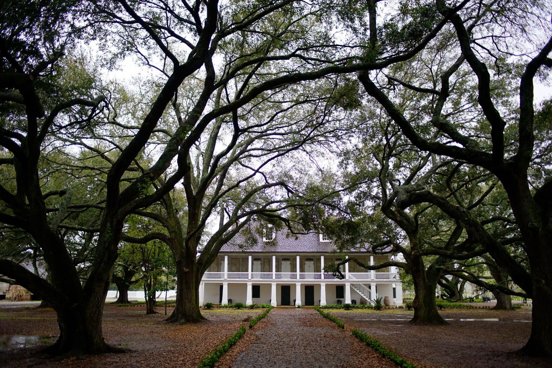 whitney-plantation-scaled.jpeg