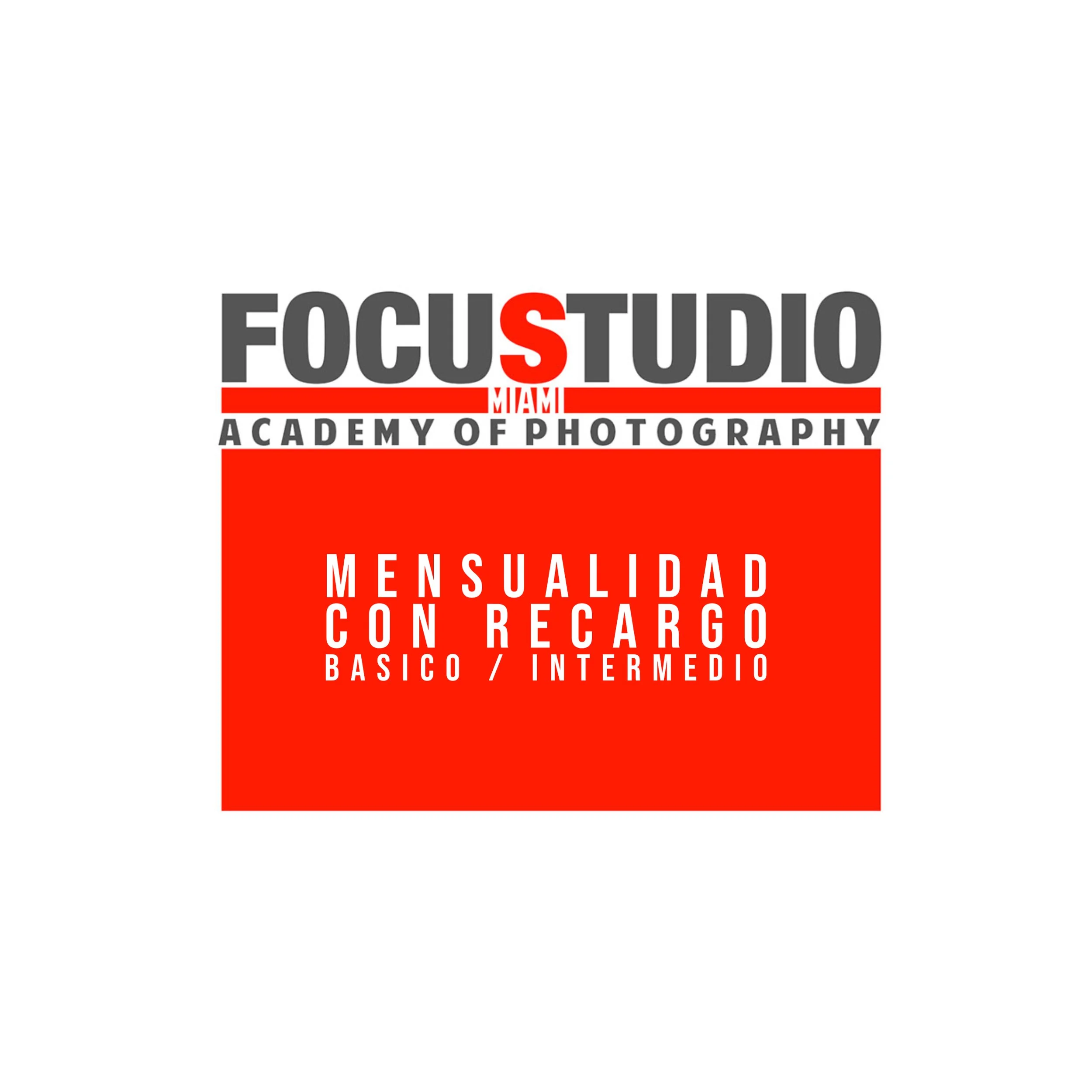 RECARGO-BASICO INTERMEDIO.jpg