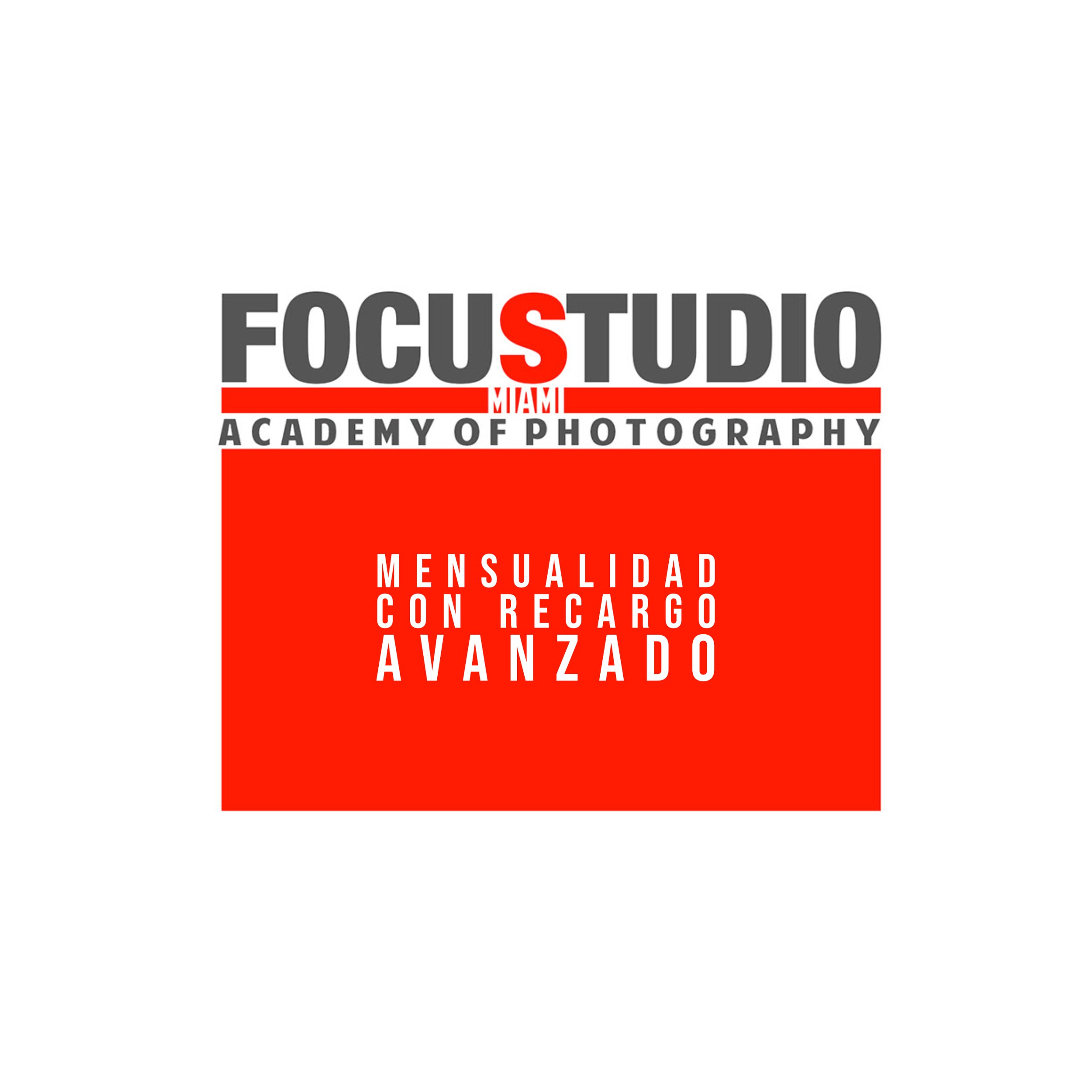 RECARGO-AVANZADO.jpg