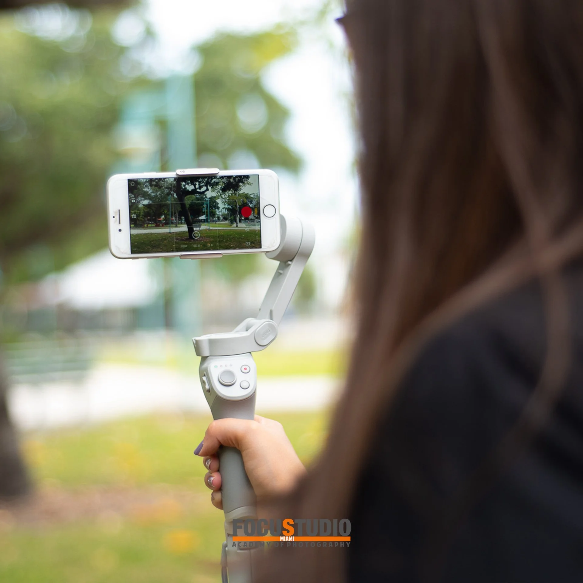 INSTAGRAM focus life 22.jpg