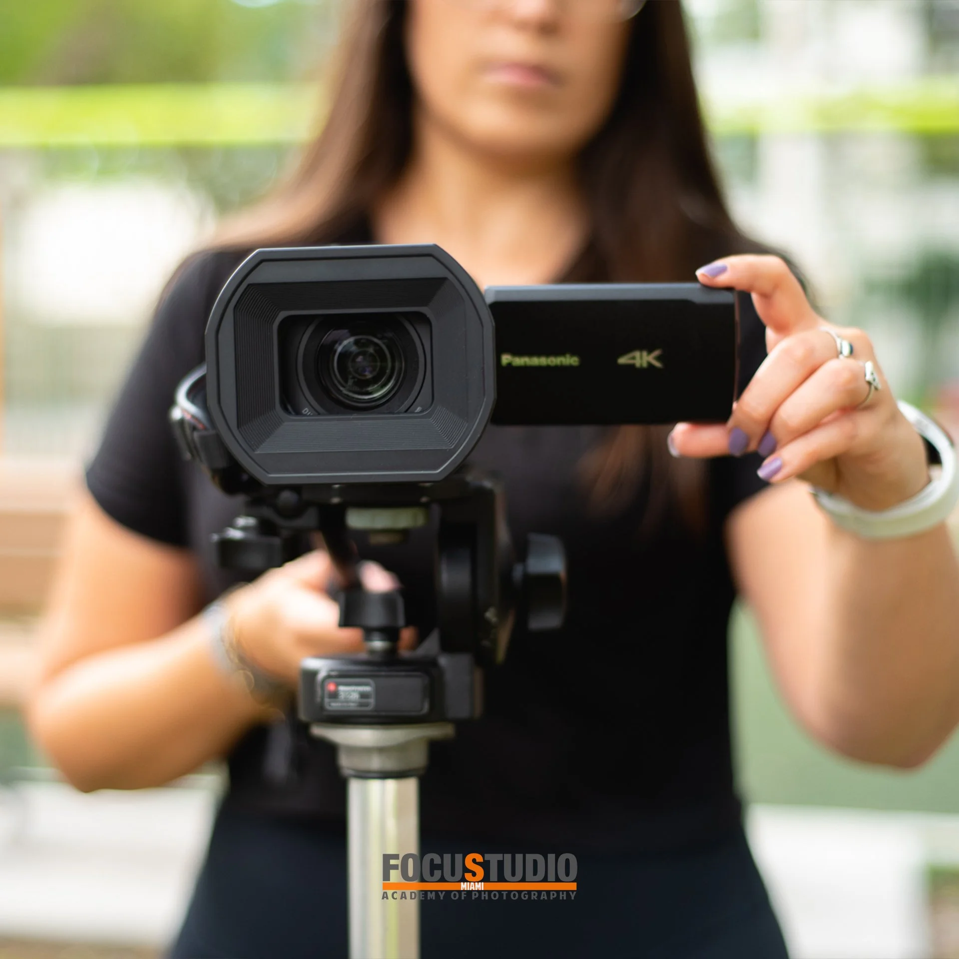 INSTAGRAM focus life 23.jpg