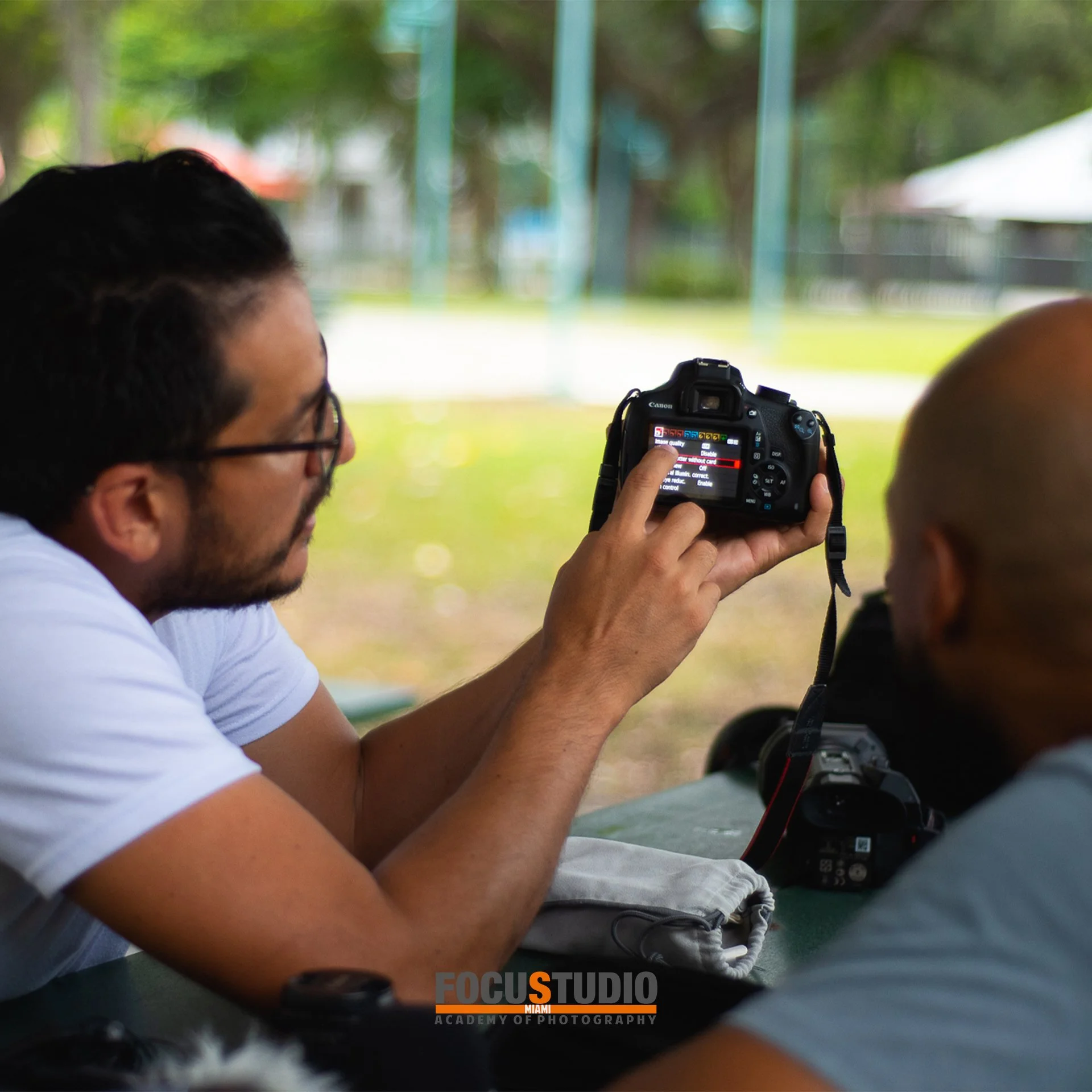 INSTAGRAM focus life 18.jpg