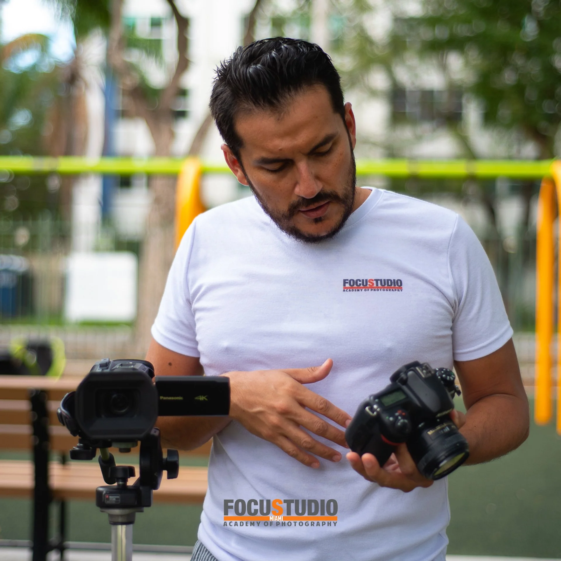 INSTAGRAM focus life 19.jpg