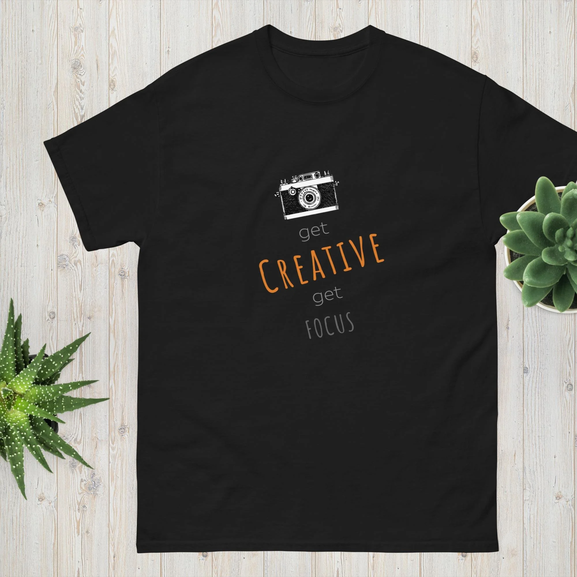 mens-classic-tee-black-front-651dc23e5db59.jpg