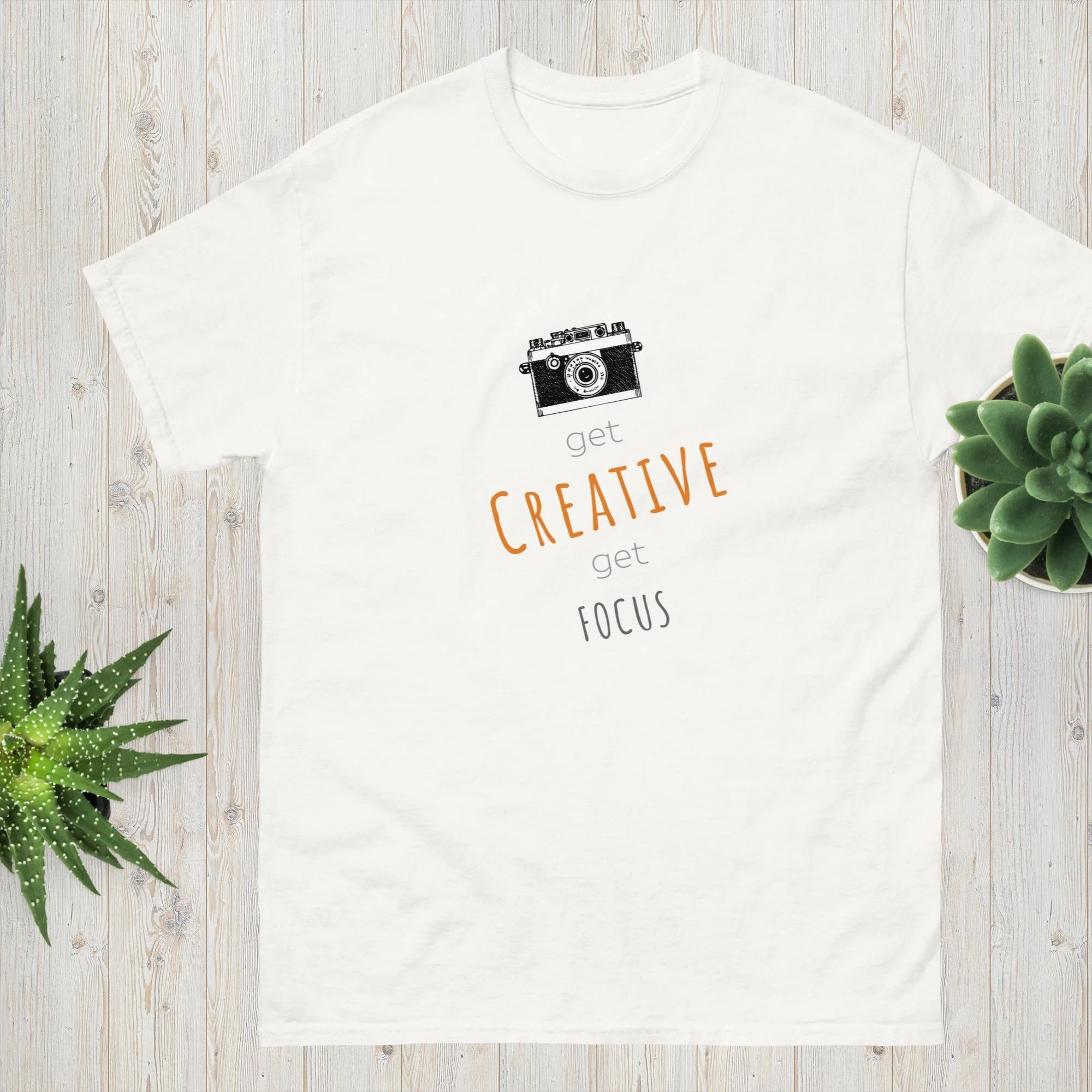 mens-classic-tee-white-front-651dc23e60352.jpg