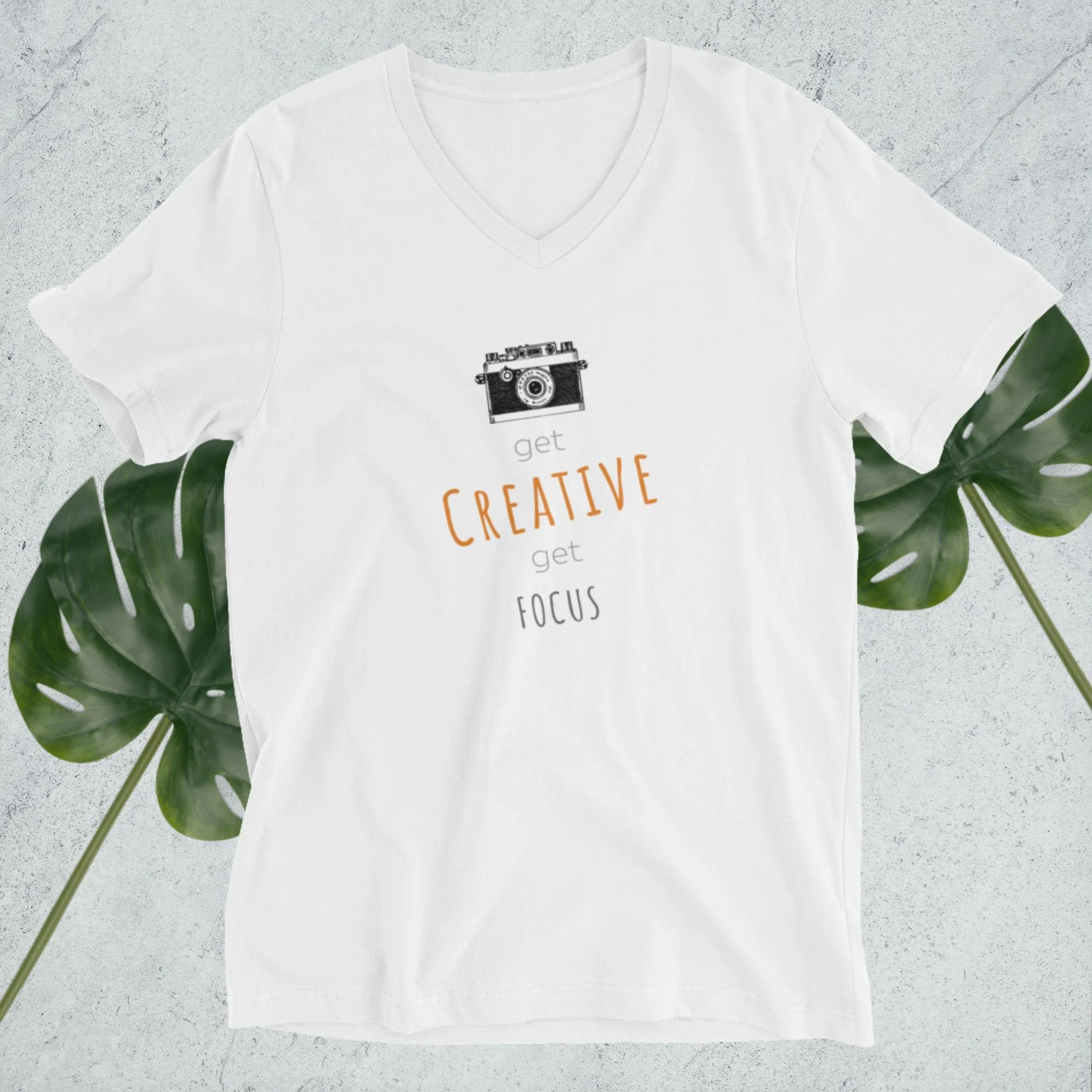 unisex-v-neck-tee-white-front-651dc46f6ff3c.jpg
