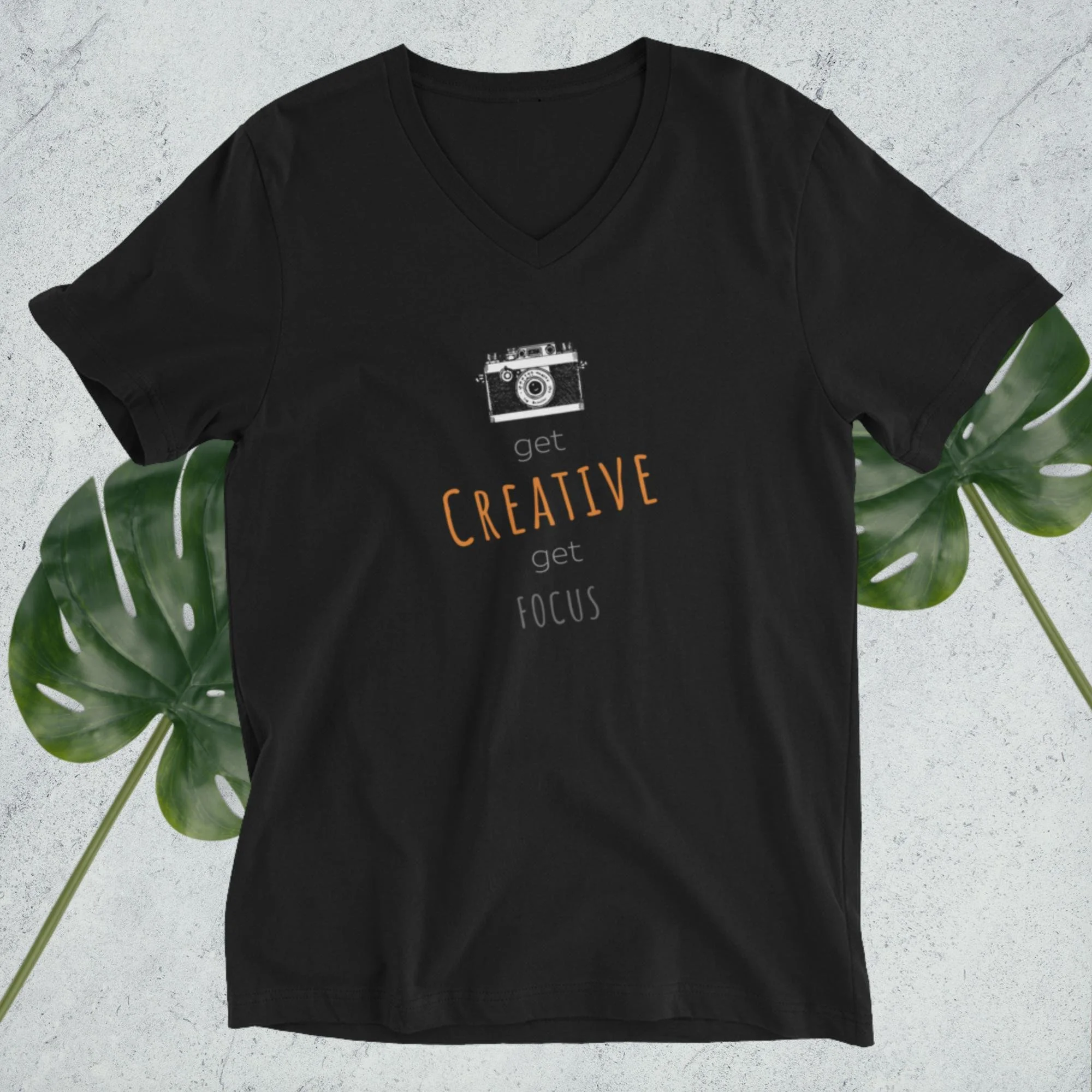 unisex-v-neck-tee-black-front-651dc46f72c26.jpg