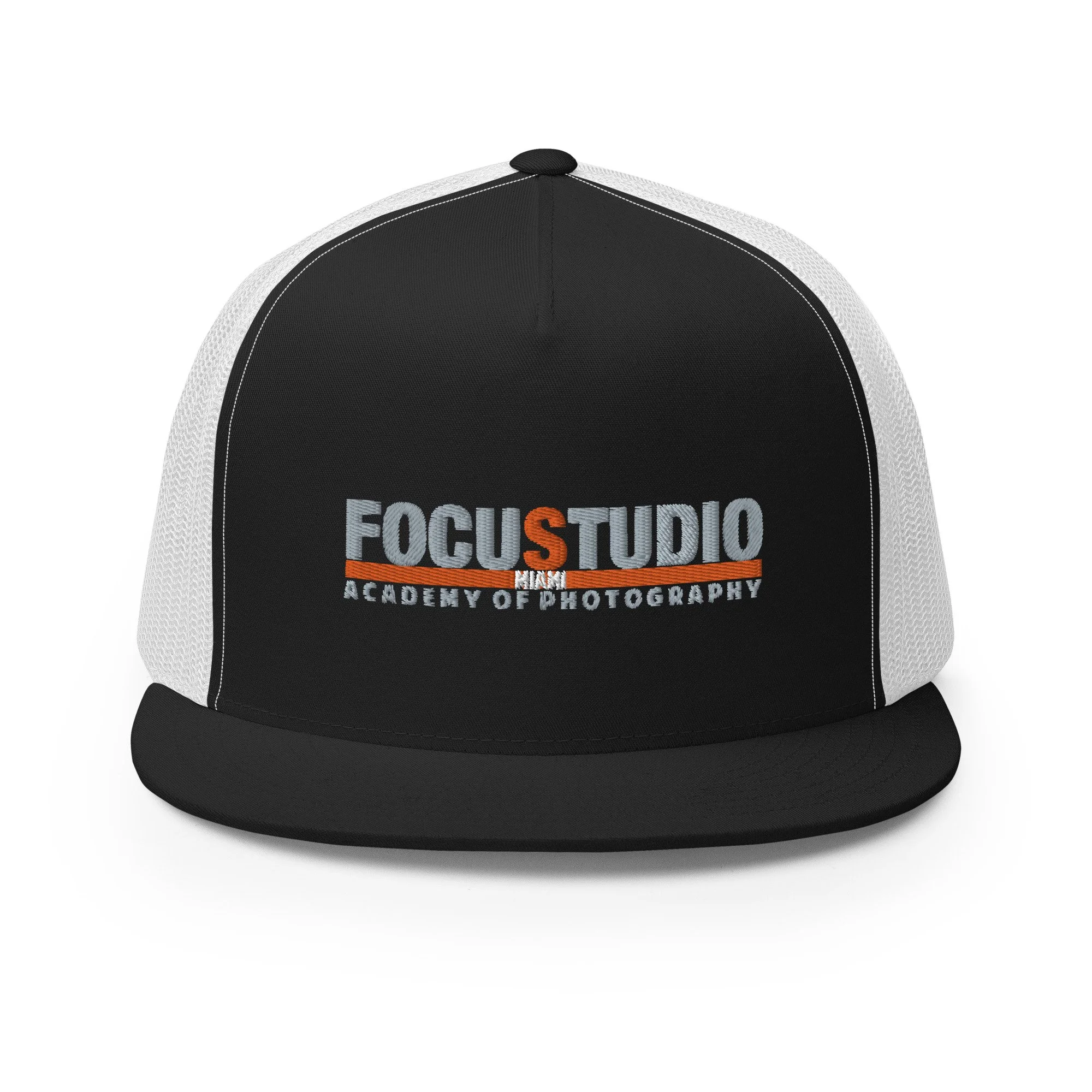 5-panel-trucker-cap-black-white-front-651ebbf74f1e0.jpg