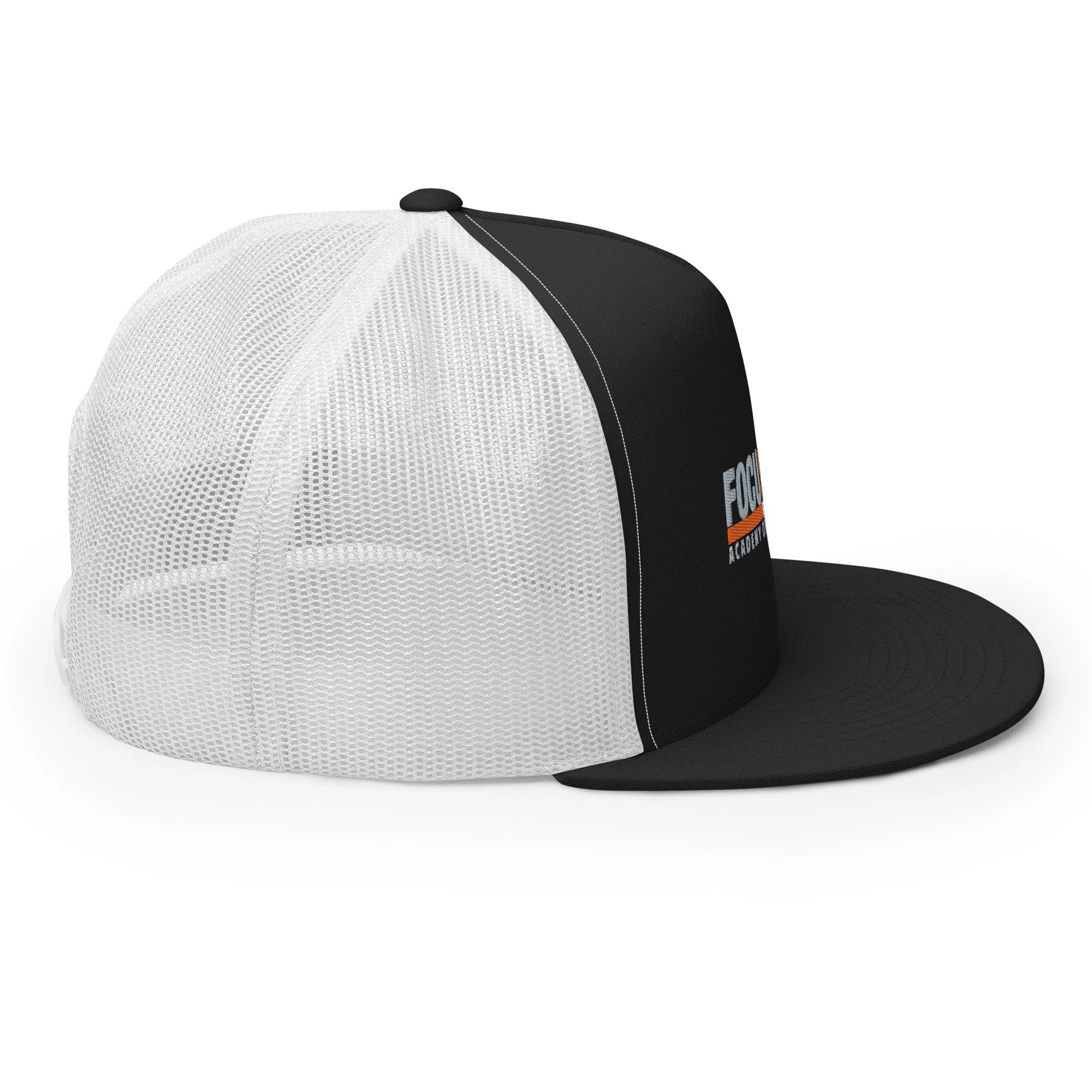 5-panel-trucker-cap-black-white-right-651ebbf74f31d.jpg