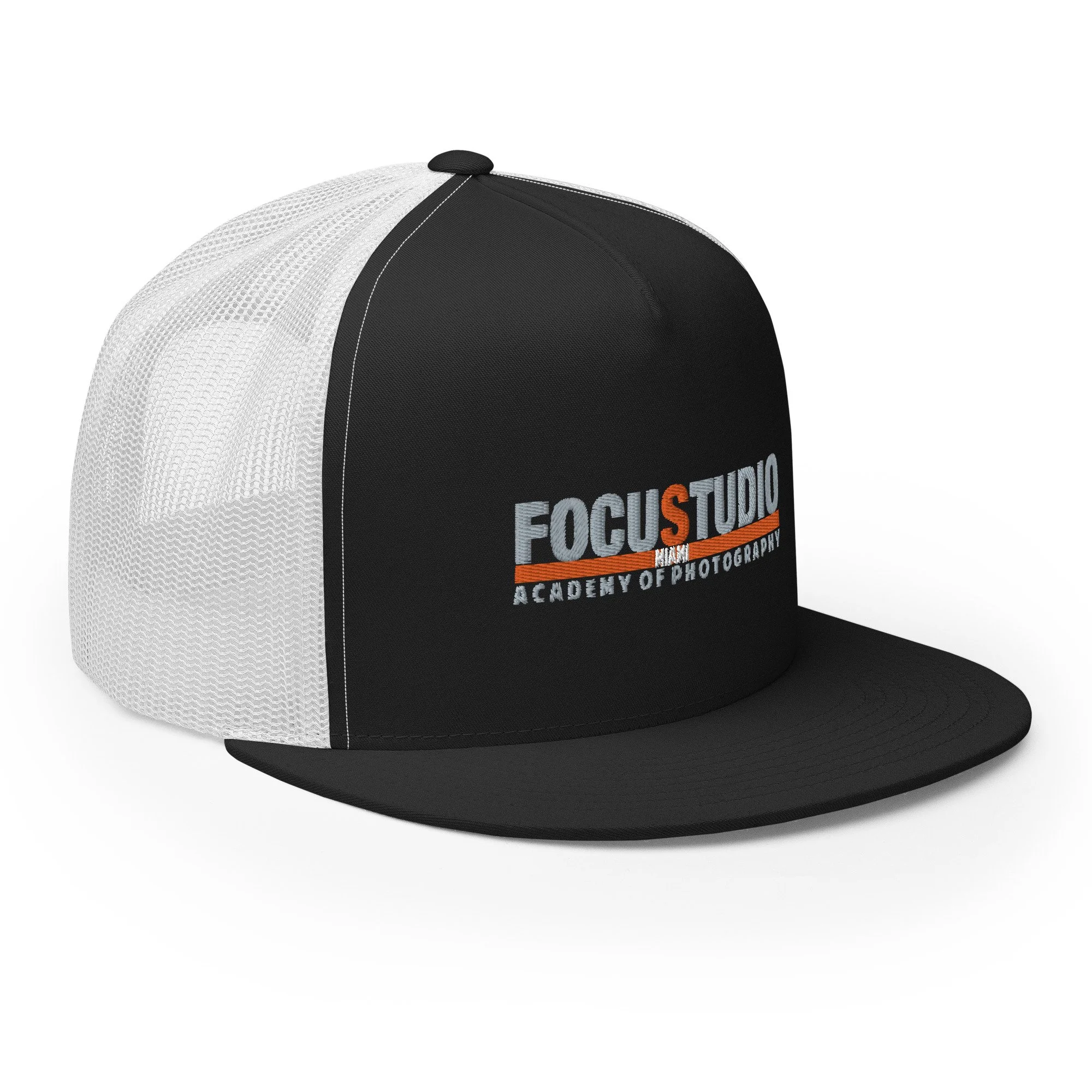 5-panel-trucker-cap-black-white-right-front-651ebbf74f35a.jpg