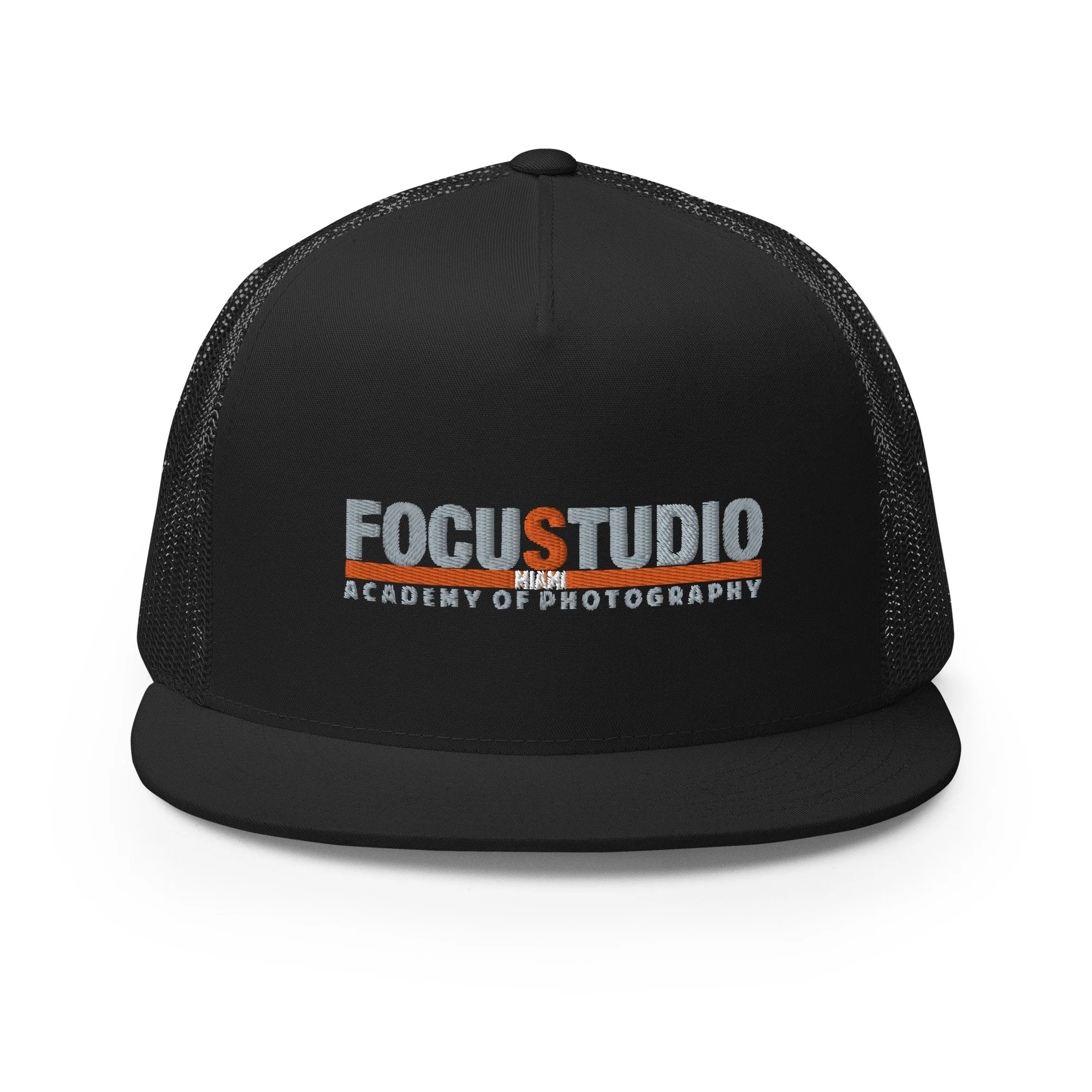 5-panel-trucker-cap-black-front-651ebbf74f3ae.jpg