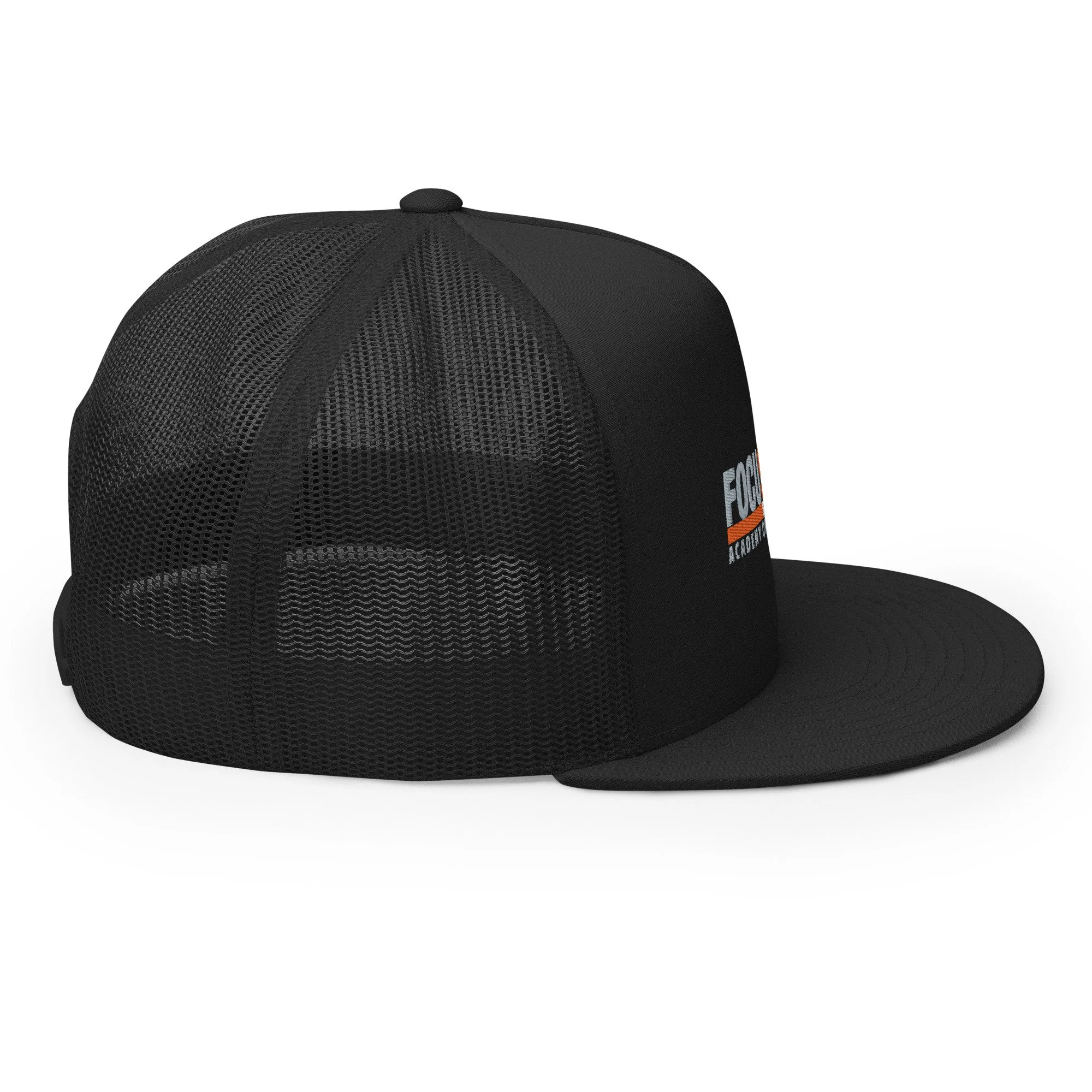 5-panel-trucker-cap-black-right-651ebbf74f4ca.jpg
