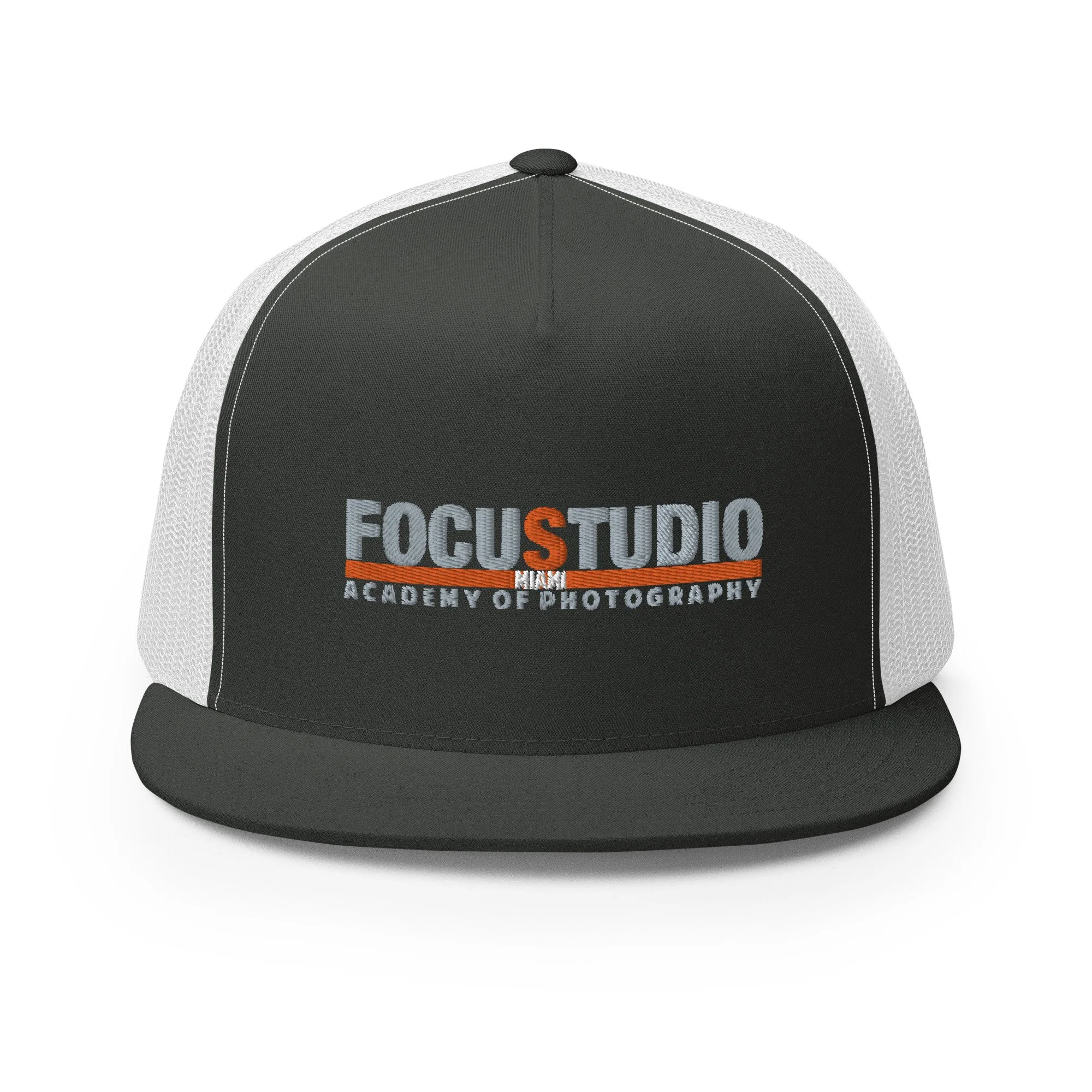 5-panel-trucker-cap-charcoal-white-front-651ebbf74f5f7.jpg