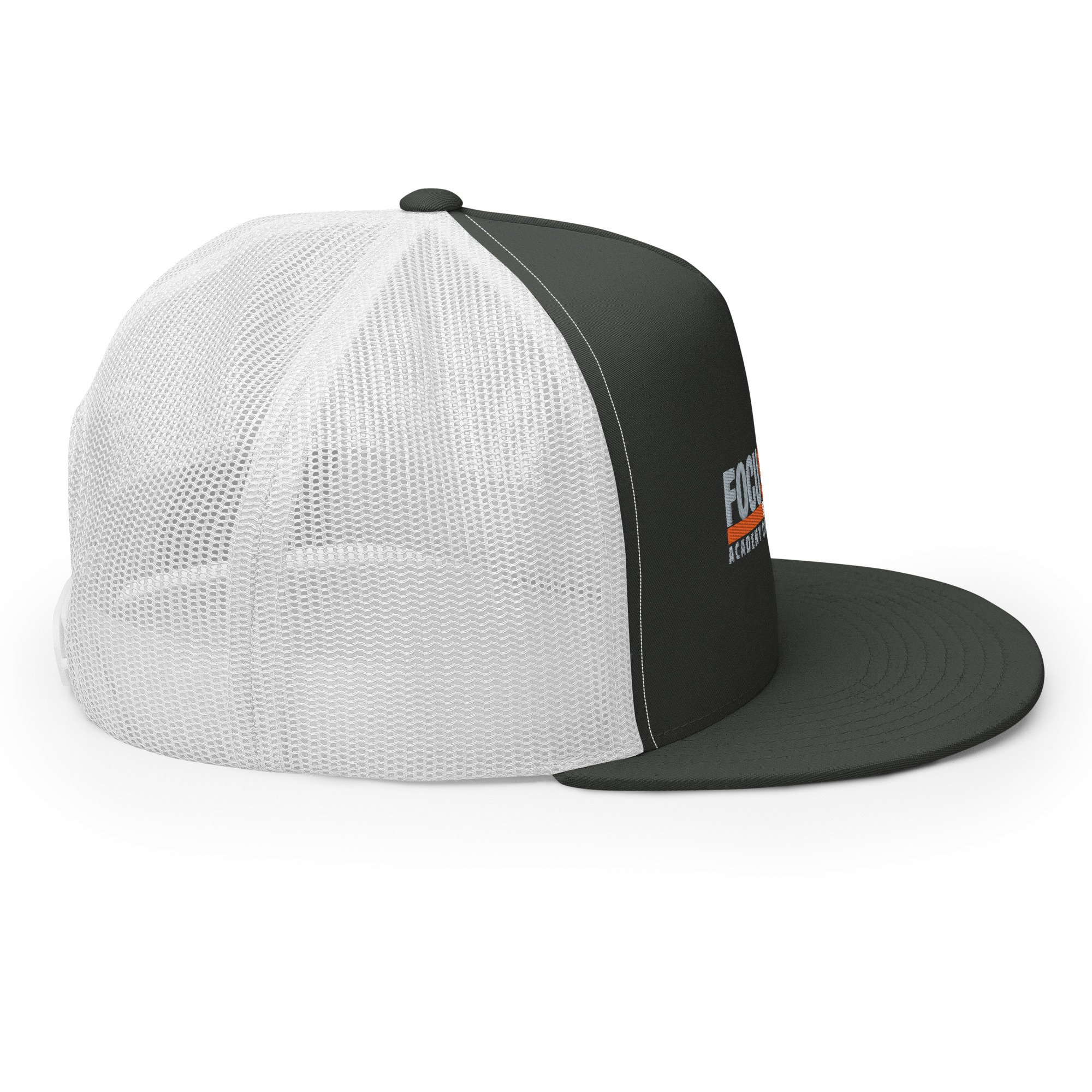 5-panel-trucker-cap-charcoal-white-right-651ebbf74f6ed.jpg