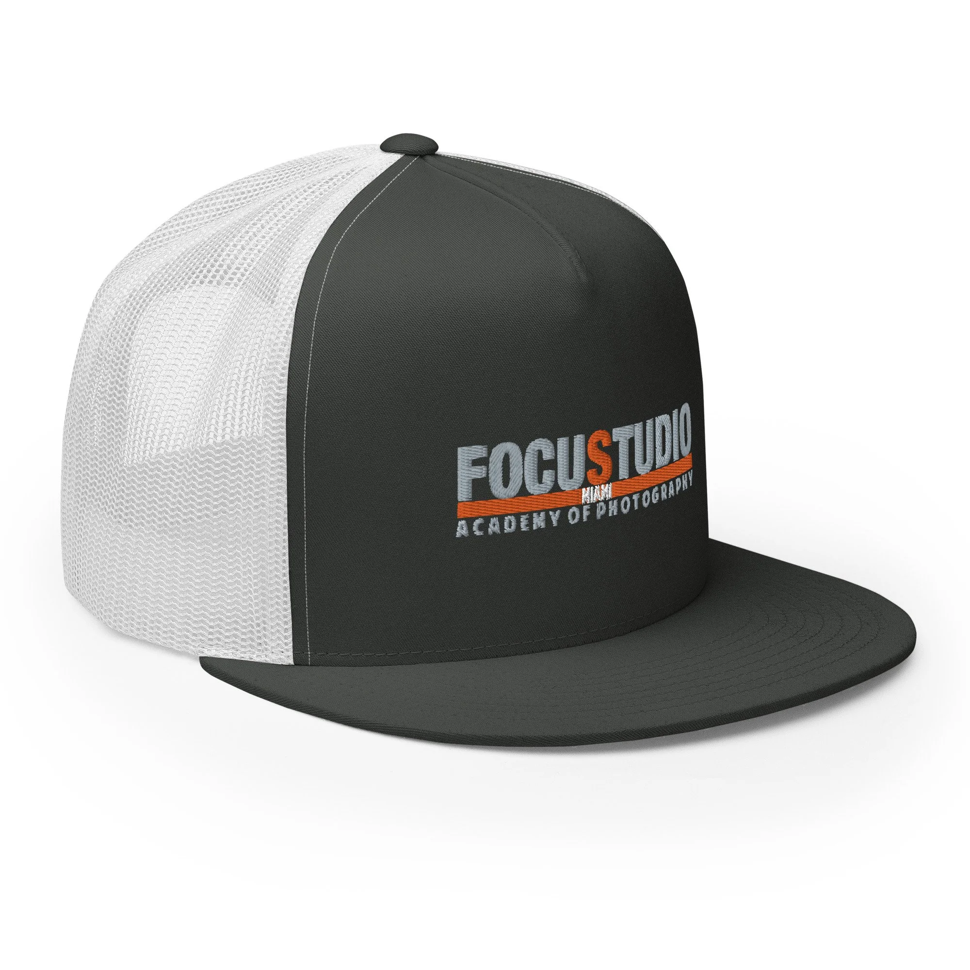 5-panel-trucker-cap-charcoal-white-right-front-651ebbf74f750.jpg