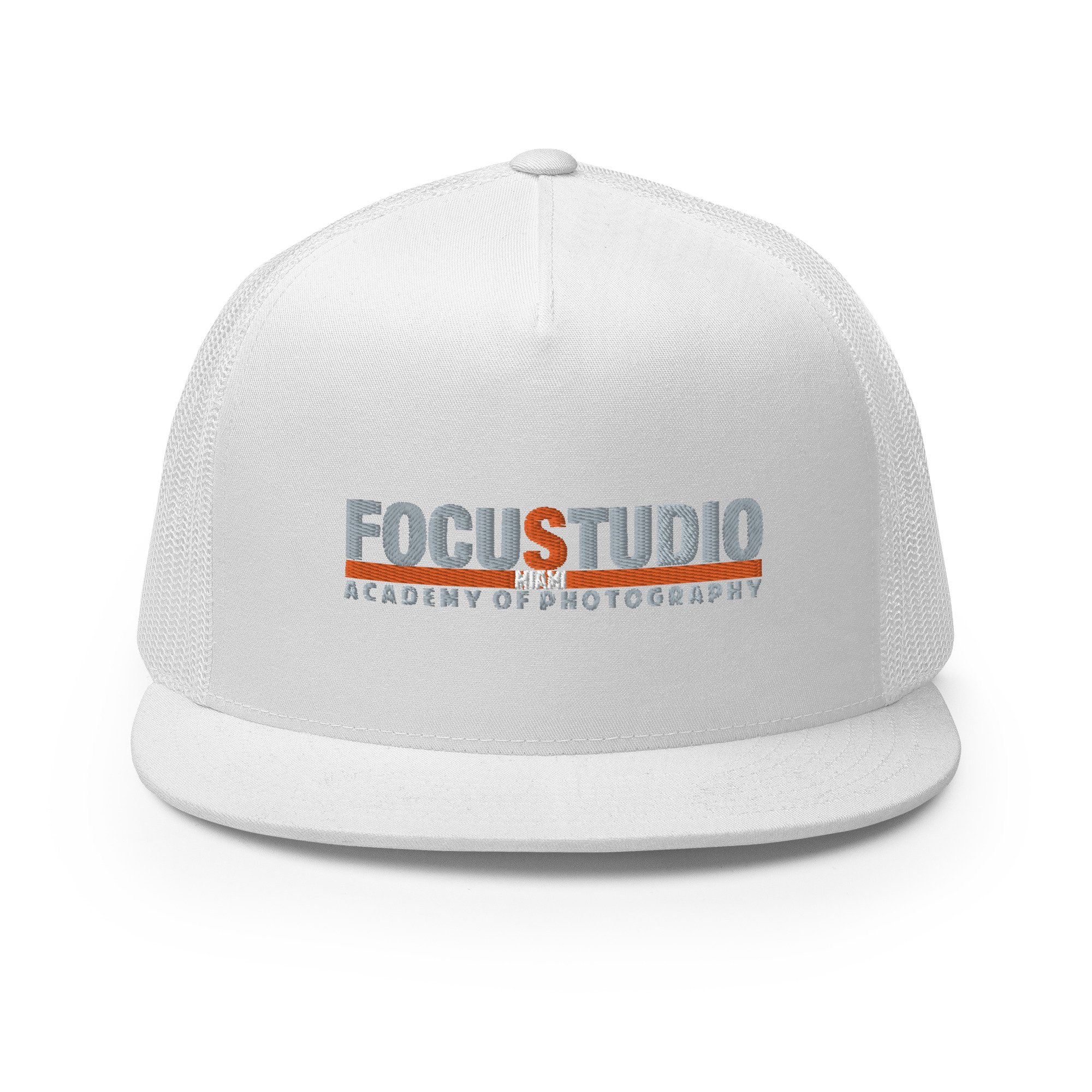 5-panel-trucker-cap-white-front-651ebbf74f83a.jpg