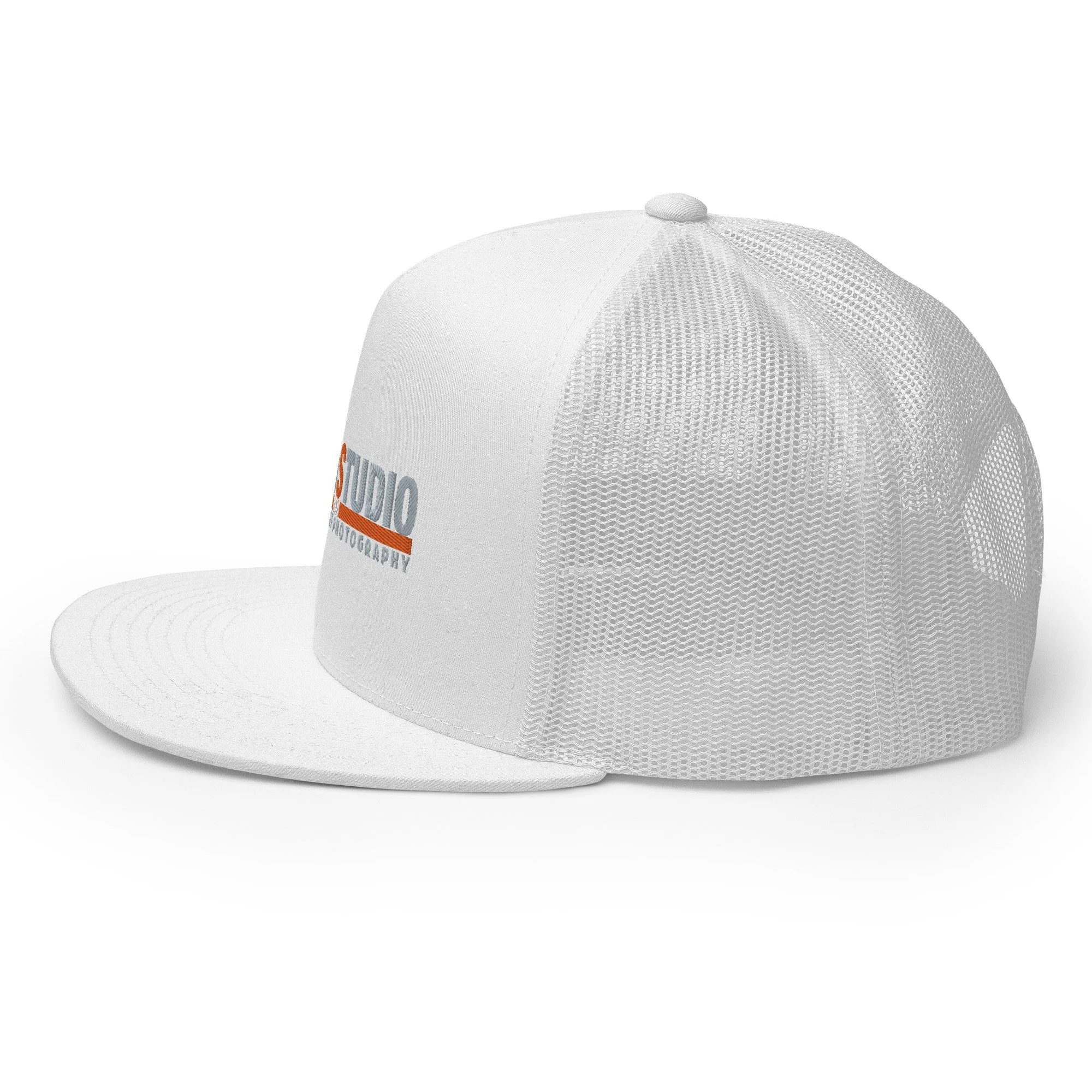 5-panel-trucker-cap-white-left-651ebbf74f906.jpg