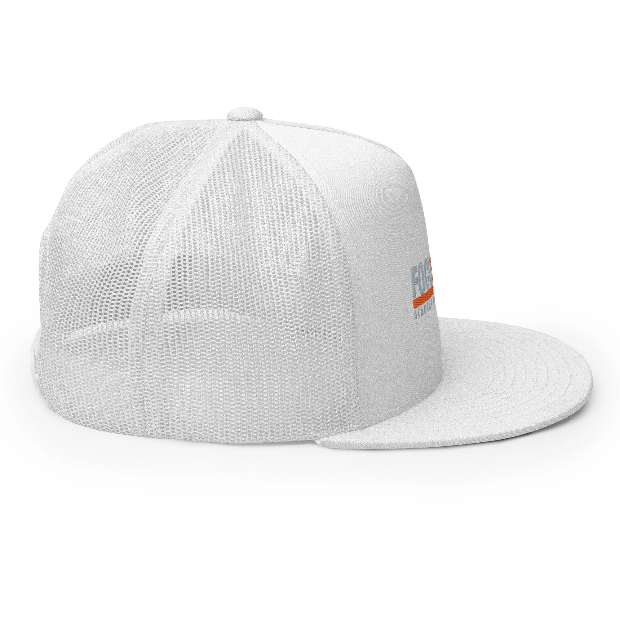 5-panel-trucker-cap-white-right-651ebbf74f96f.jpg