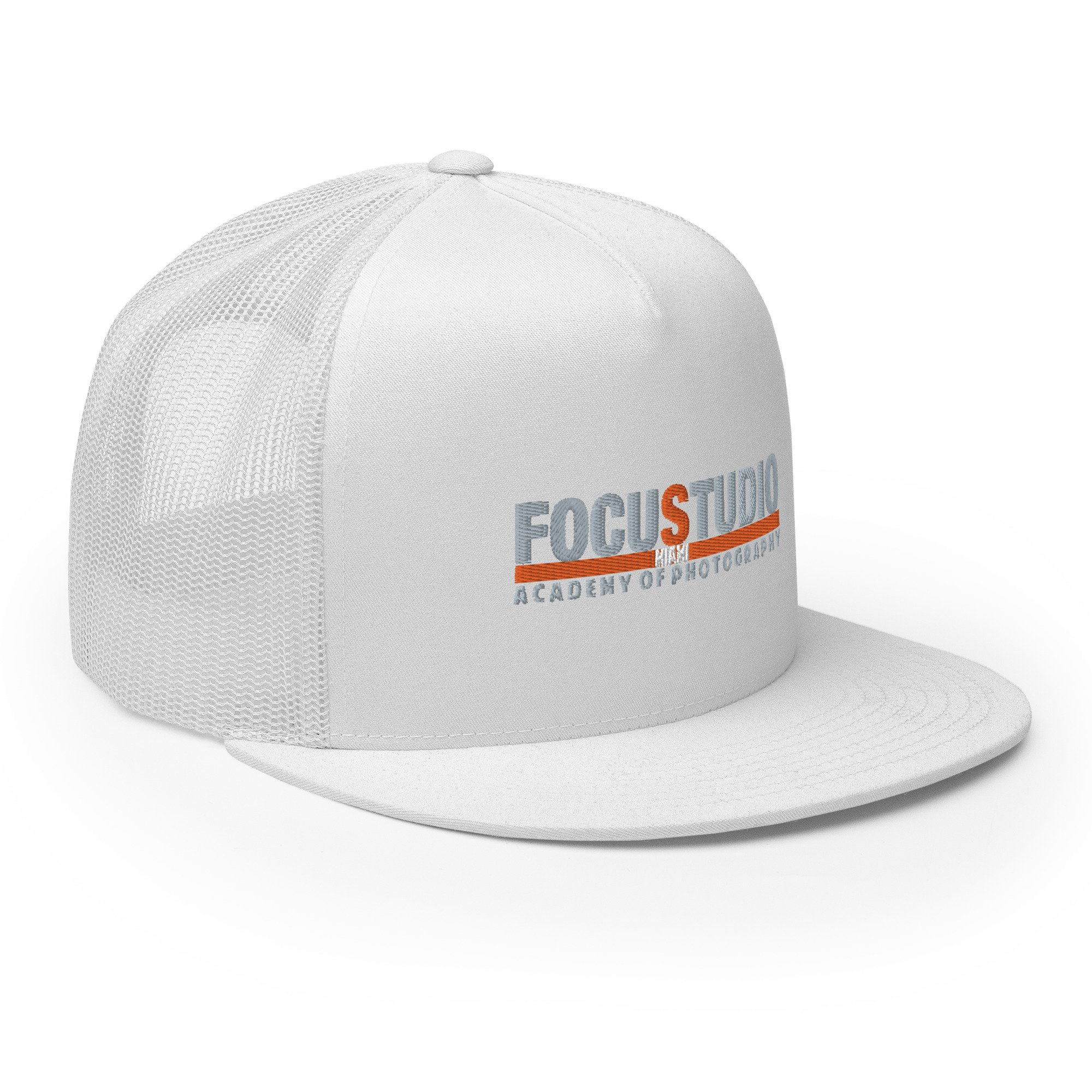 5-panel-trucker-cap-white-right-front-651ebbf74f9d7.jpg