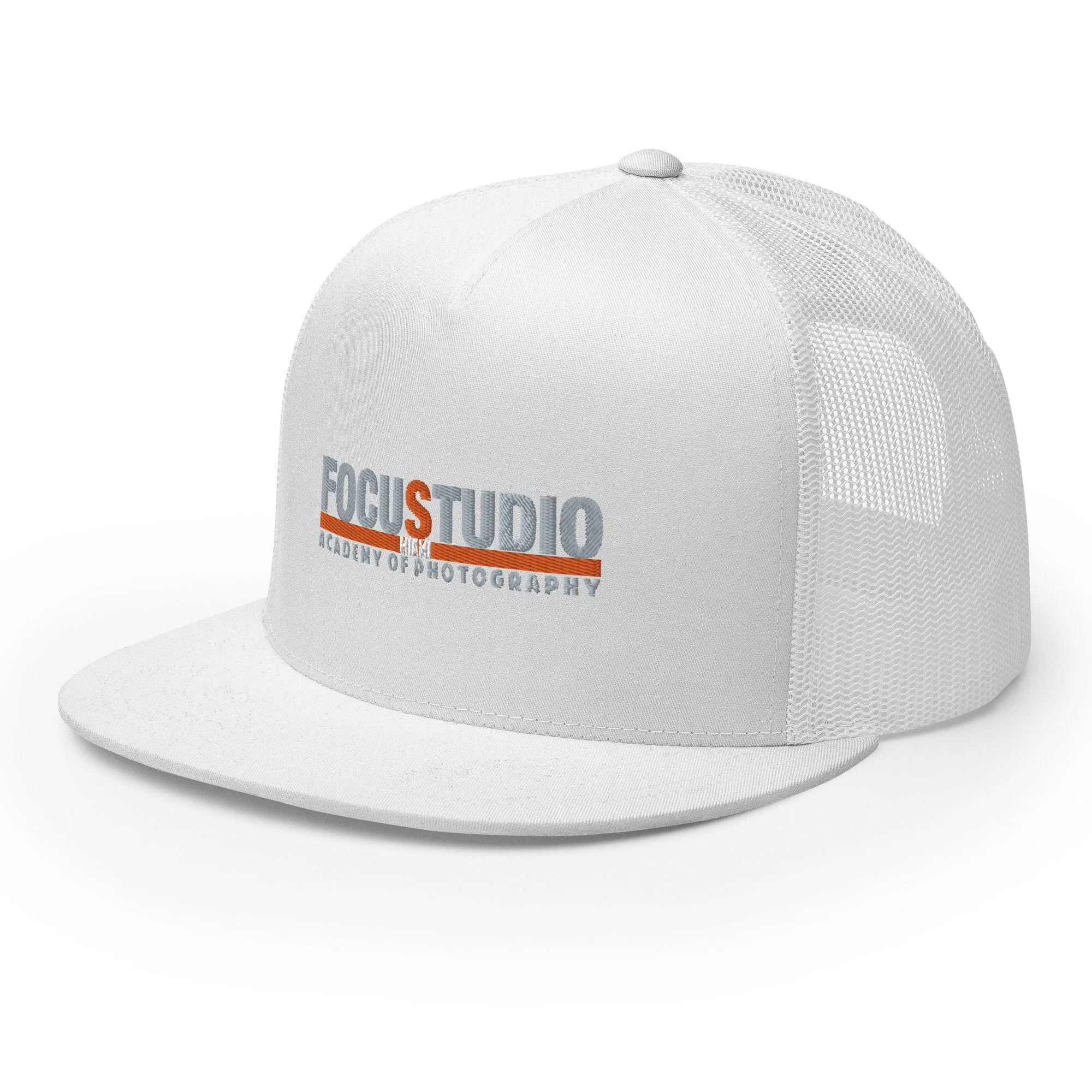 5-panel-trucker-cap-white-left-front-651ebbf74fa3e.jpg