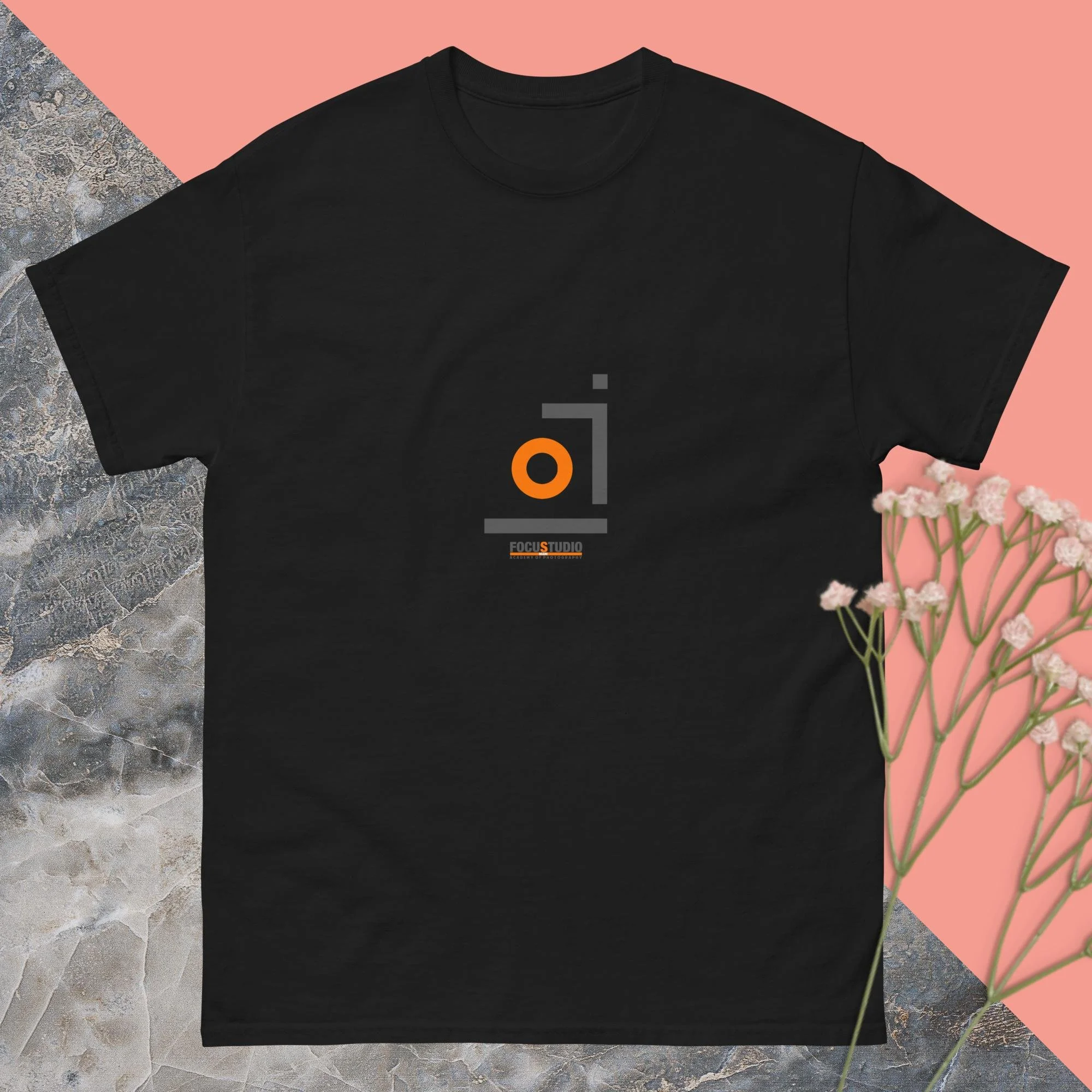 mens-classic-tee-black-front-651ebd93a45be.jpg
