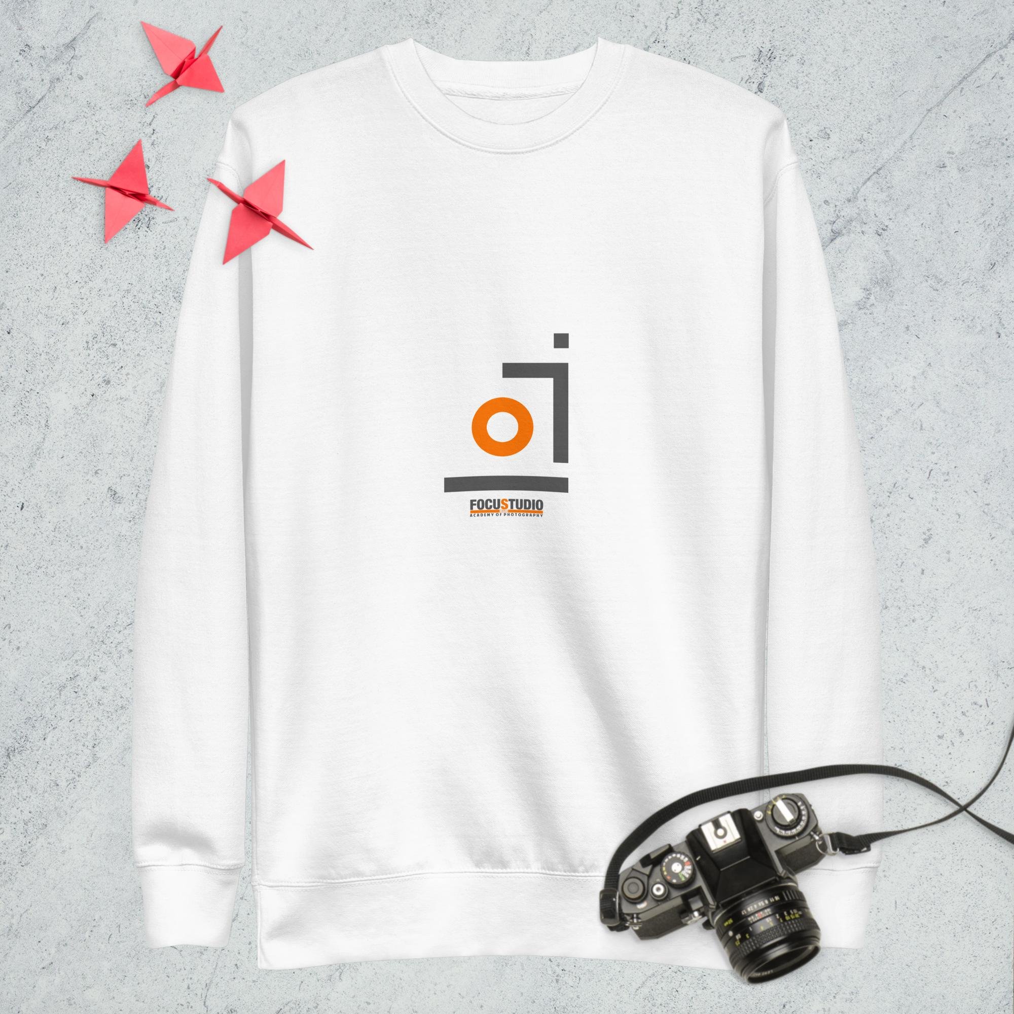 unisex-premium-sweatshirt-white-front-651ebe158b62c.jpg