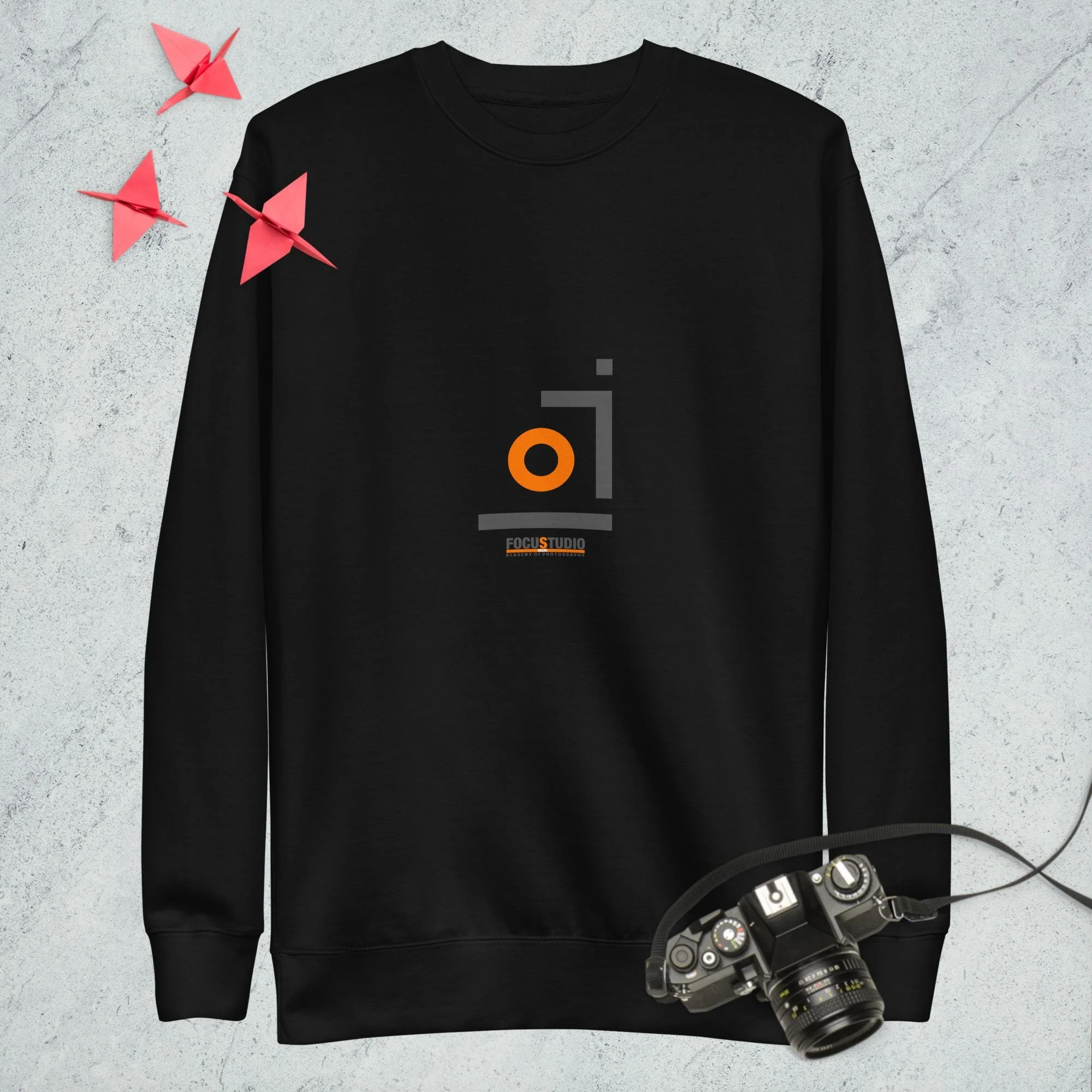 unisex-premium-sweatshirt-black-front-651ebe158c6f8.jpg