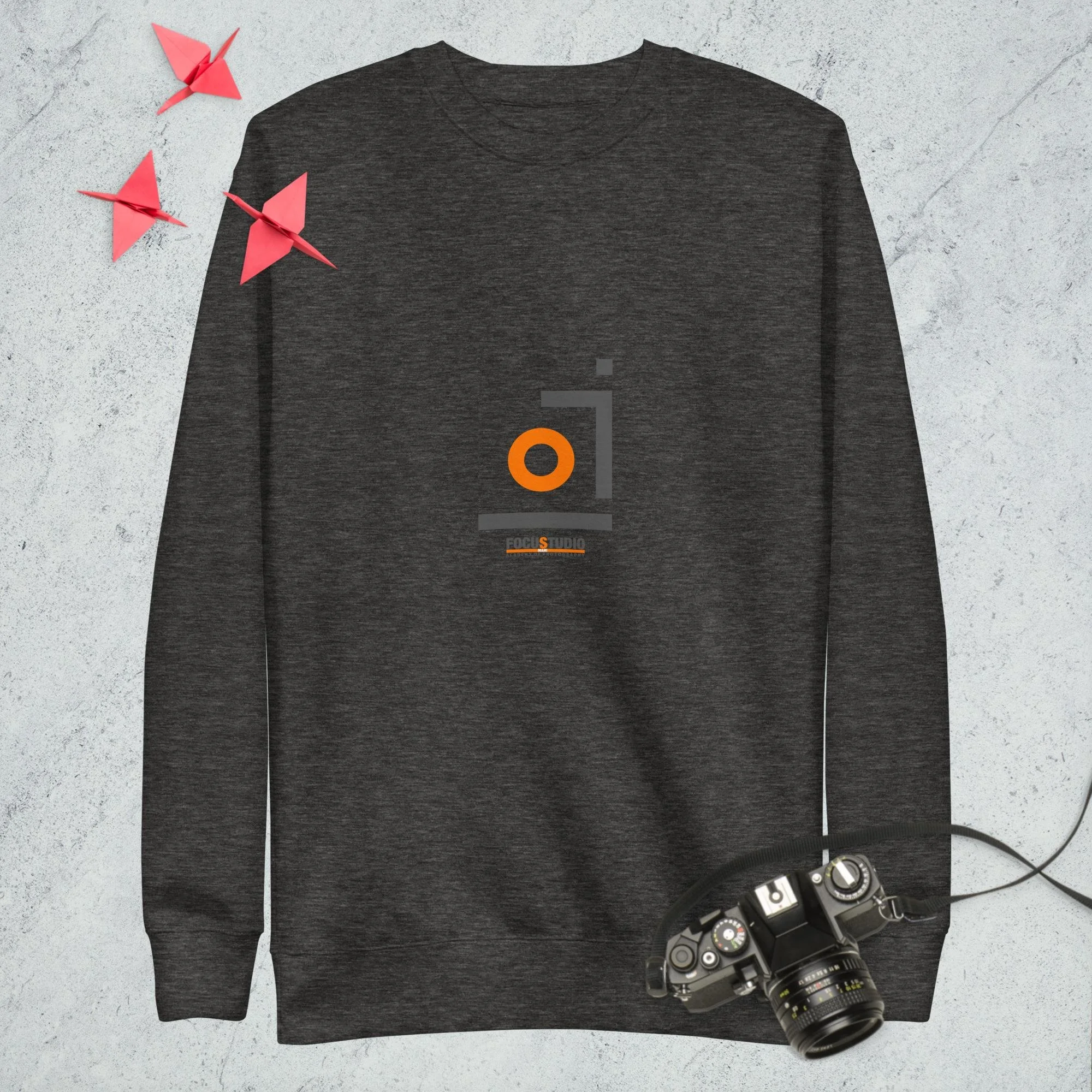 unisex-premium-sweatshirt-charcoal-heather-front-651ebe158d4b5.jpg