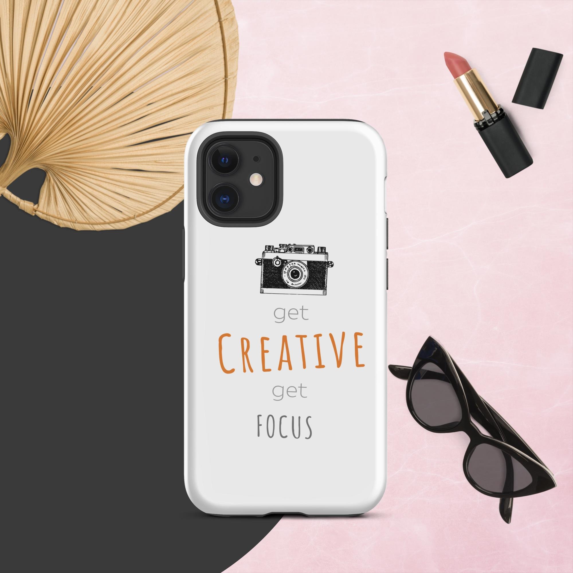 tough-case-for-iphone-glossy-iphone-12-mini-front-651ed5c465fa6.jpg