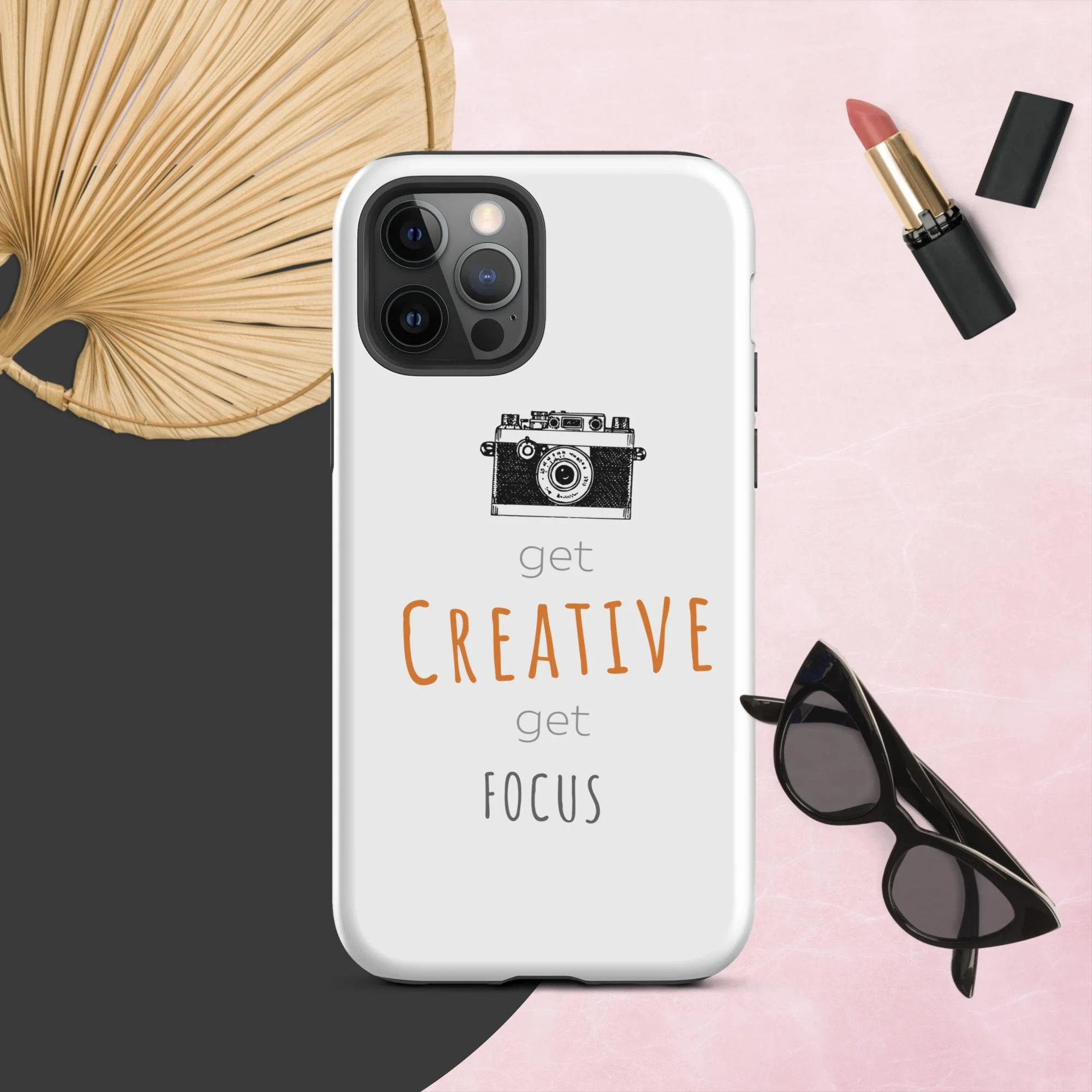 tough-case-for-iphone-matte-iphone-12-pro-front-651ed5c46e6fa.jpg
