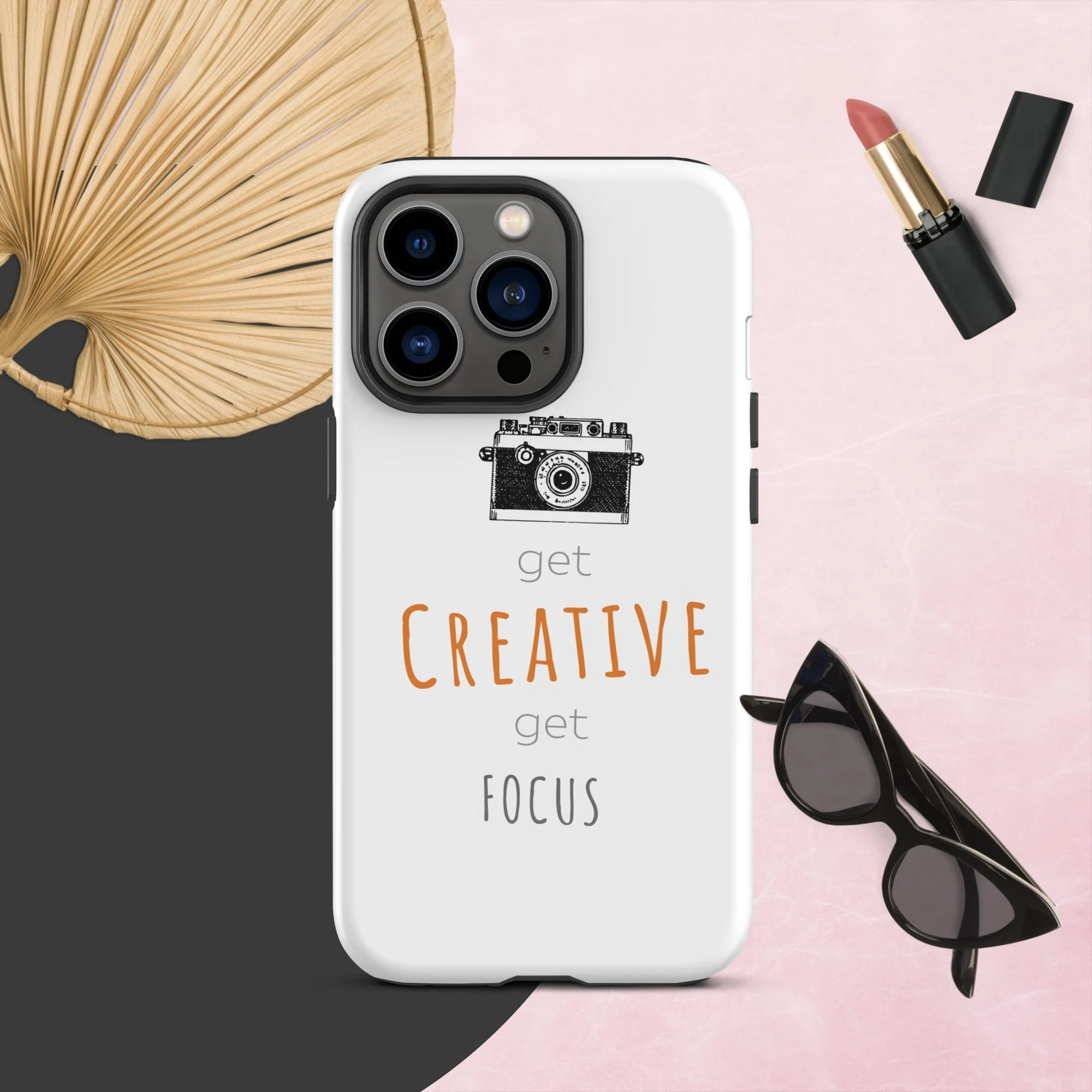 tough-case-for-iphone-glossy-iphone-13-pro-front-651ed5c48297a.jpg