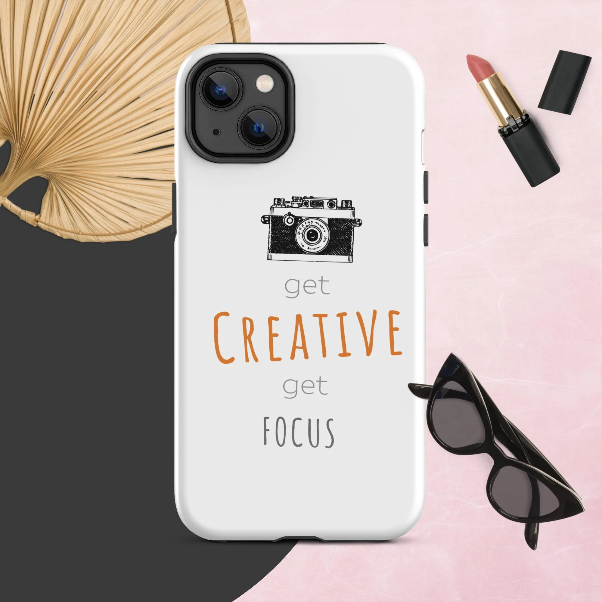 tough-case-for-iphone-glossy-iphone-14-plus-front-651ed5c493719.jpg