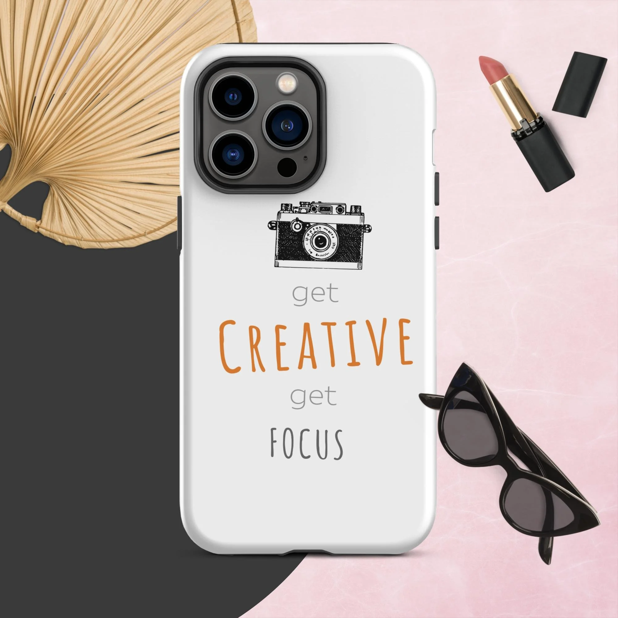 tough-case-for-iphone-matte-iphone-14-pro-max-front-651ed5c4a63d2.jpg