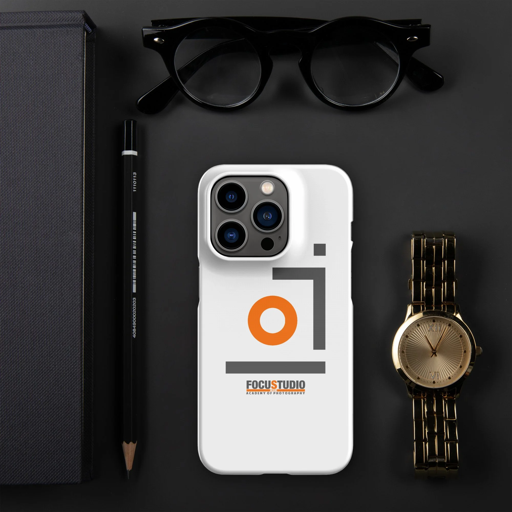 snap-case-for-iphone-glossy-iphone-14-pro-front-651ed8321ce55.jpg