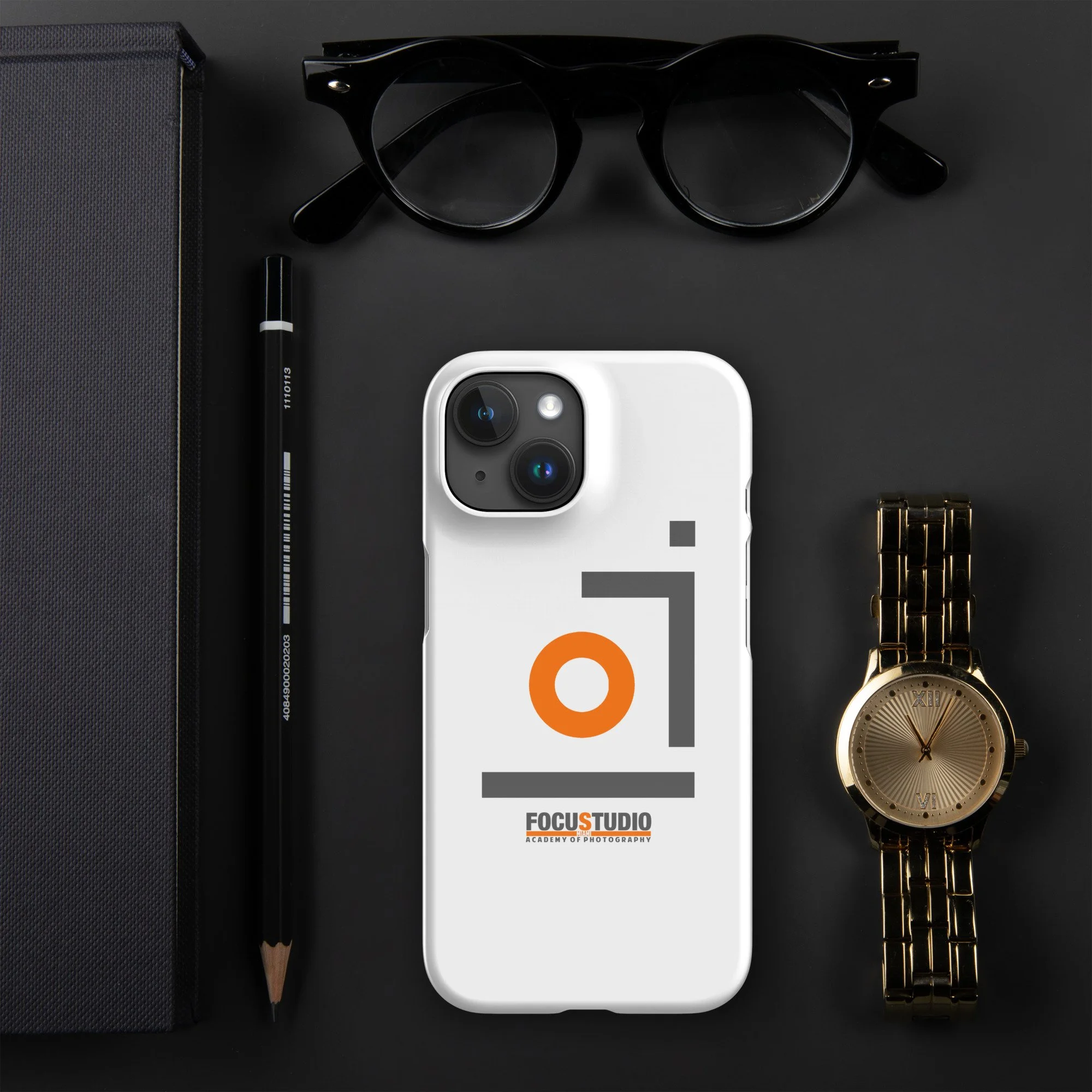 snap-case-for-iphone-glossy-iphone-15-front-651ed8321cfe5.jpg