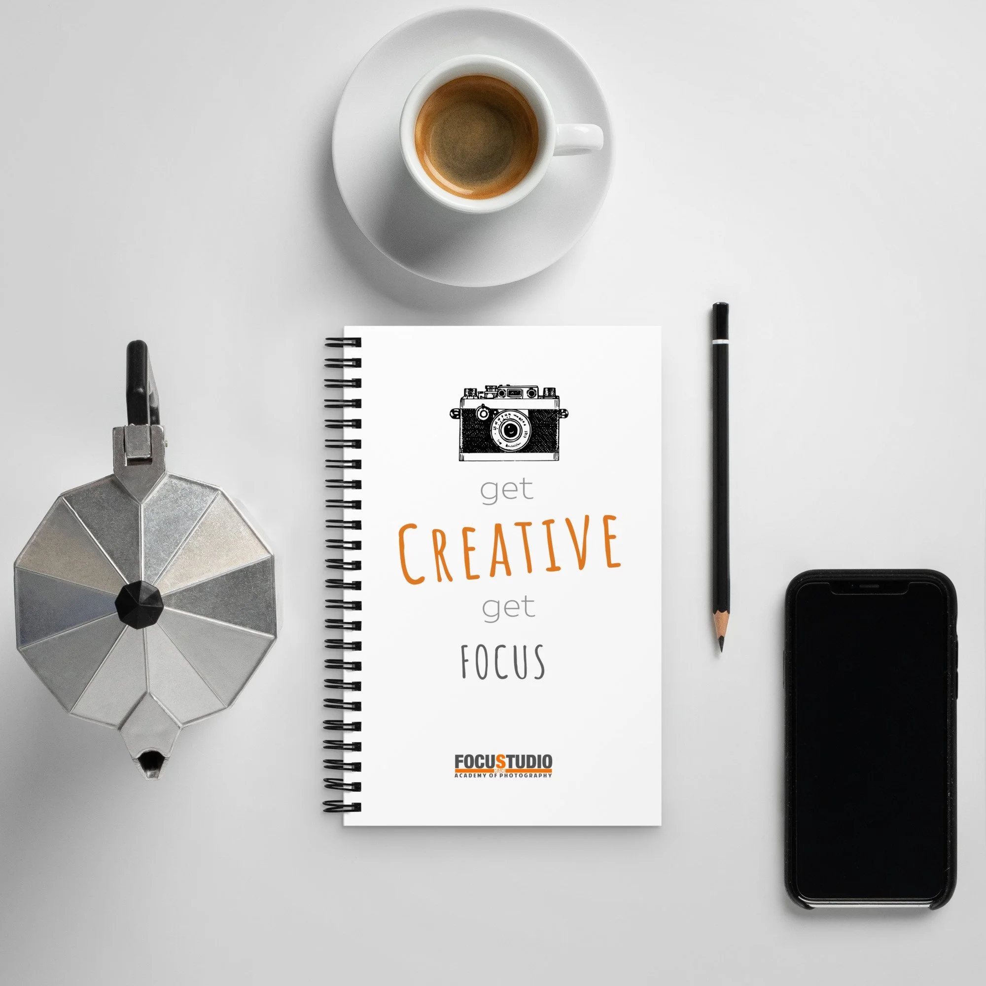 spiral-notebook-white-front-652703e02f149.jpg