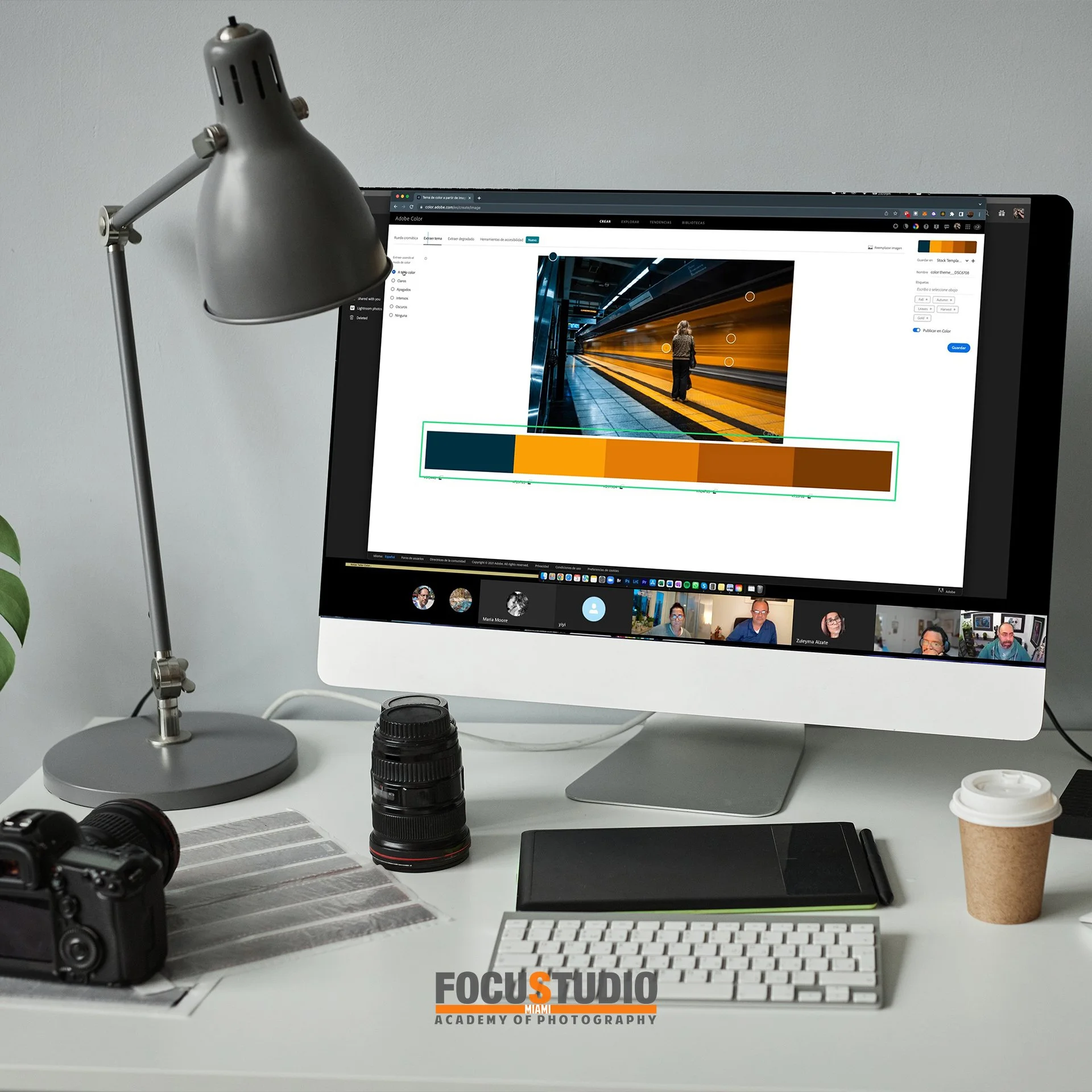 INSTAGRAM CLASES 28.jpg