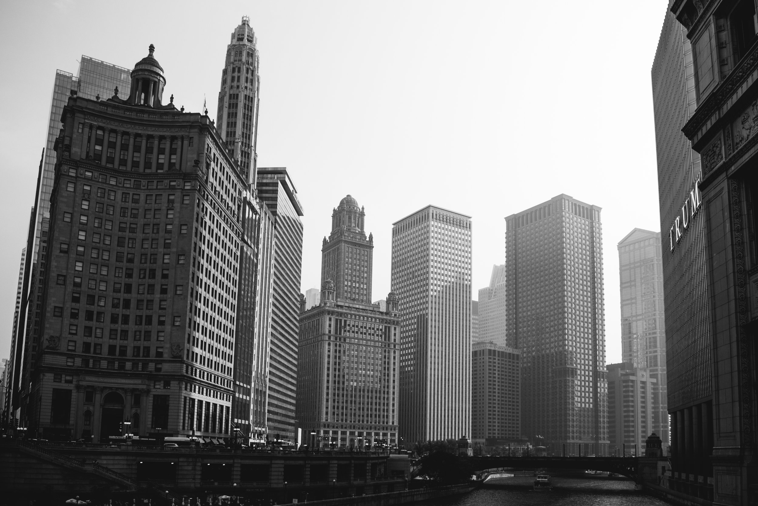 CHICAGO BY MALEN JULIO 2023-13.jpg