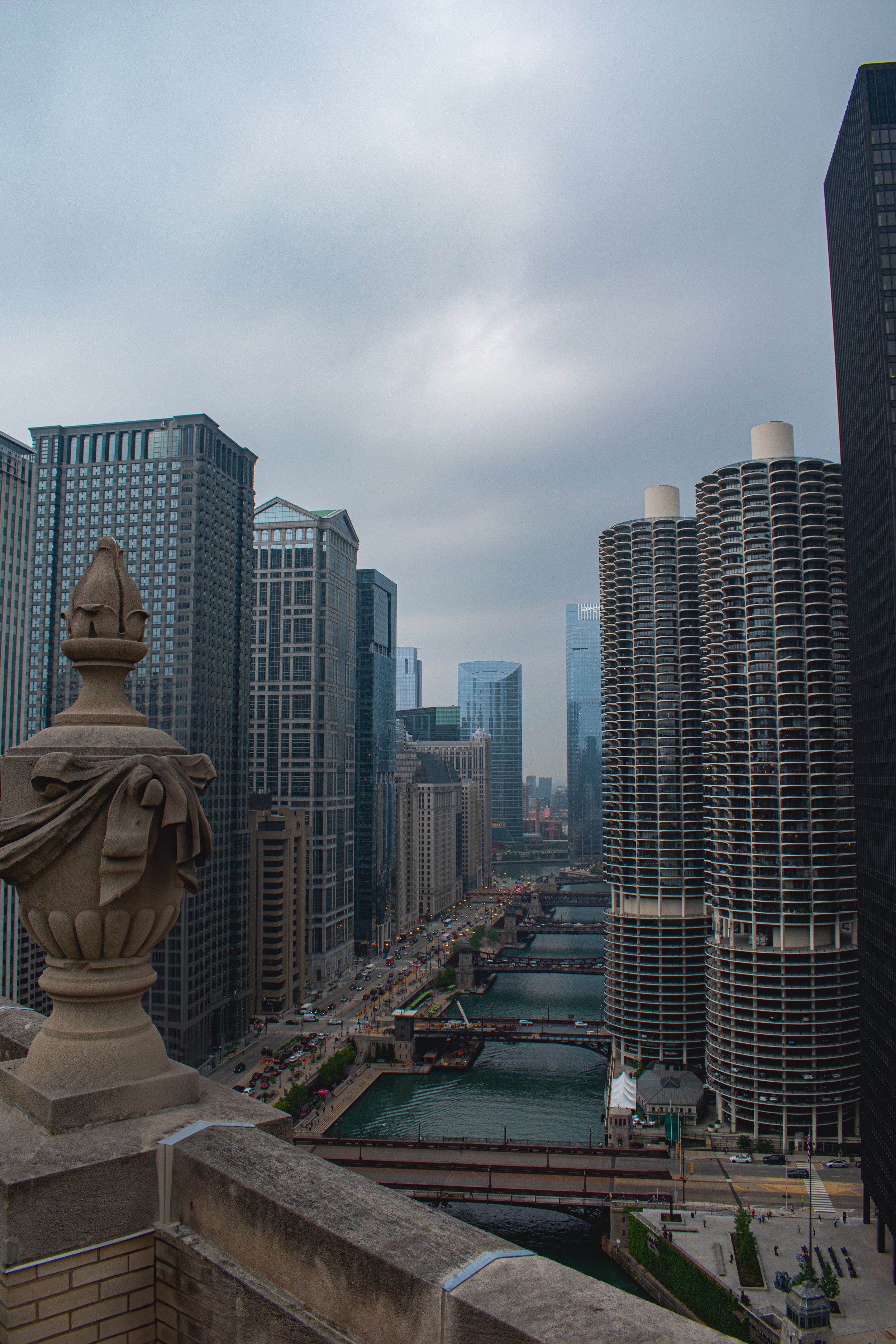 CHICAGO BY MALEN JULIO 2023-76.jpg