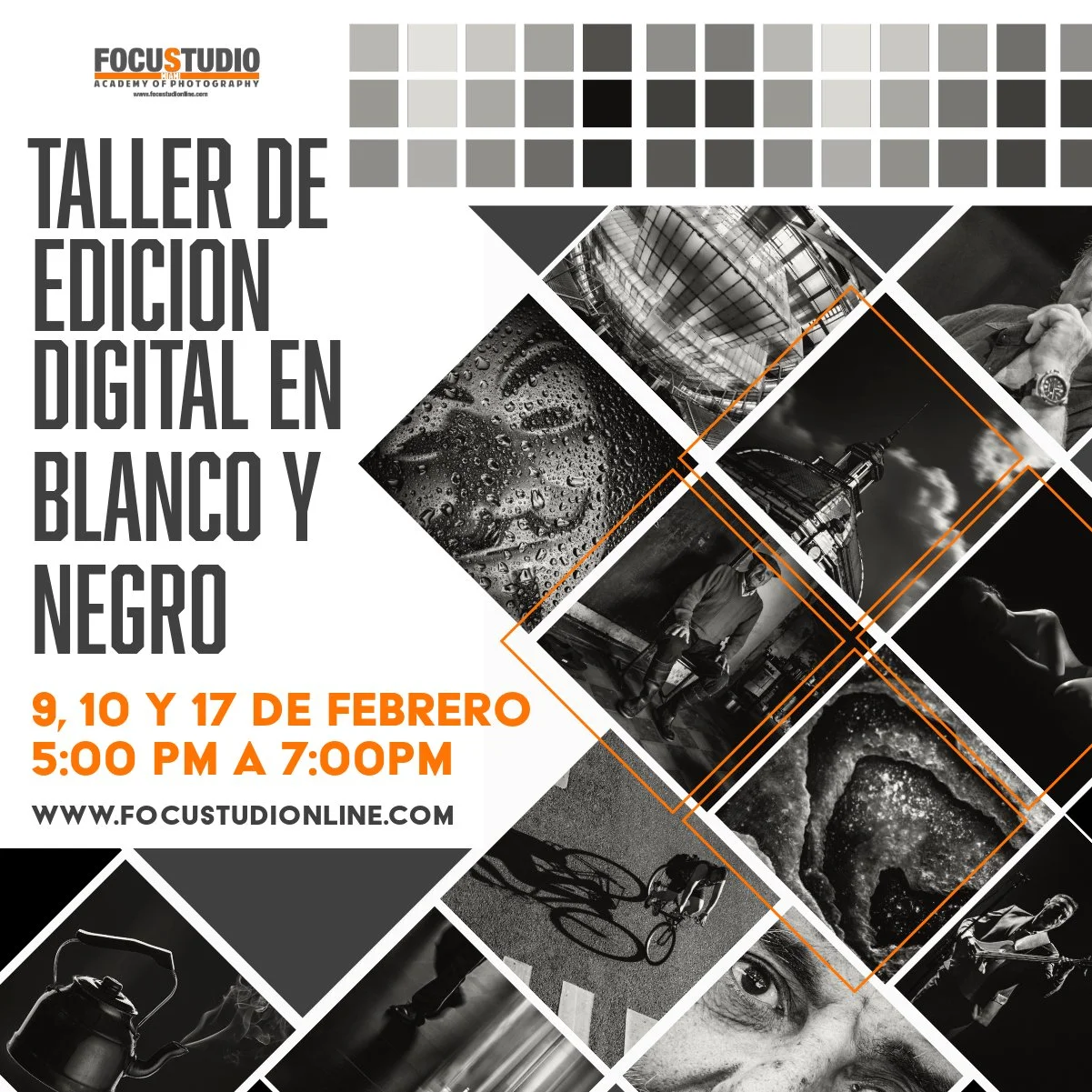 Blanco y negro 2024 (1).jpeg