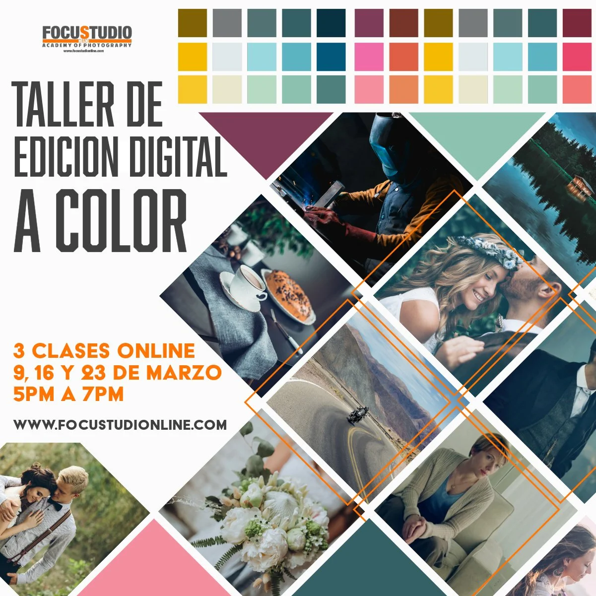 color grading 2024.jpeg