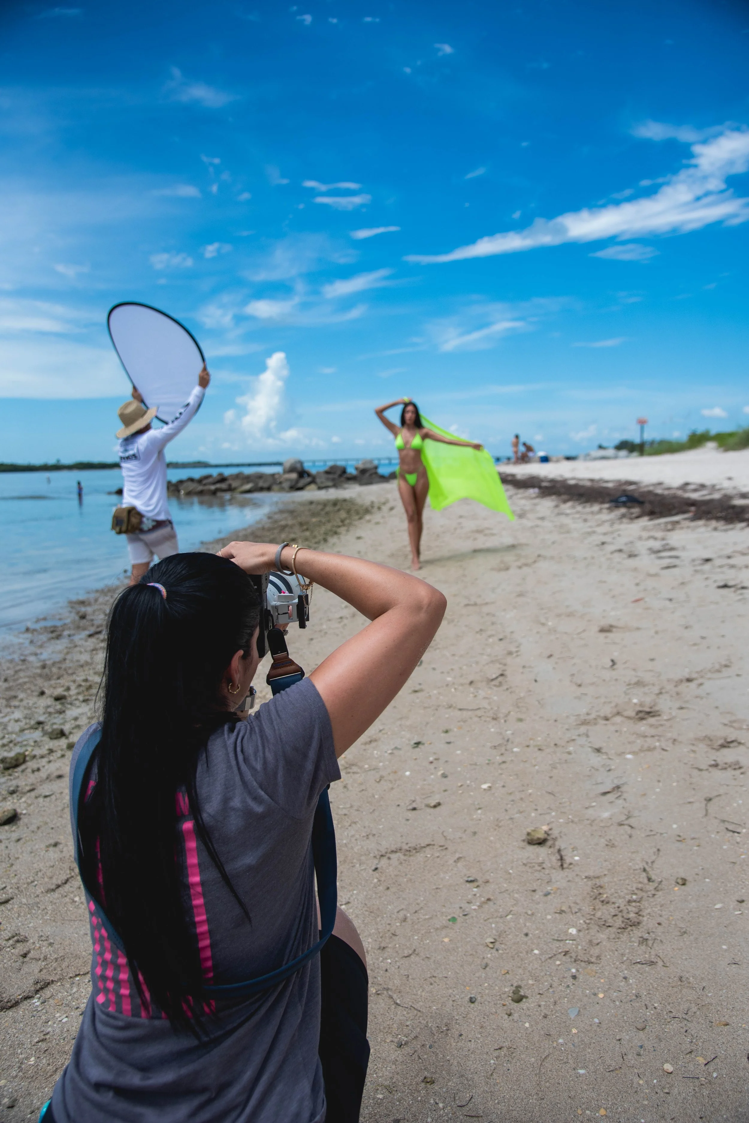 SESION DE VERANO2023 (18 of 64).jpg