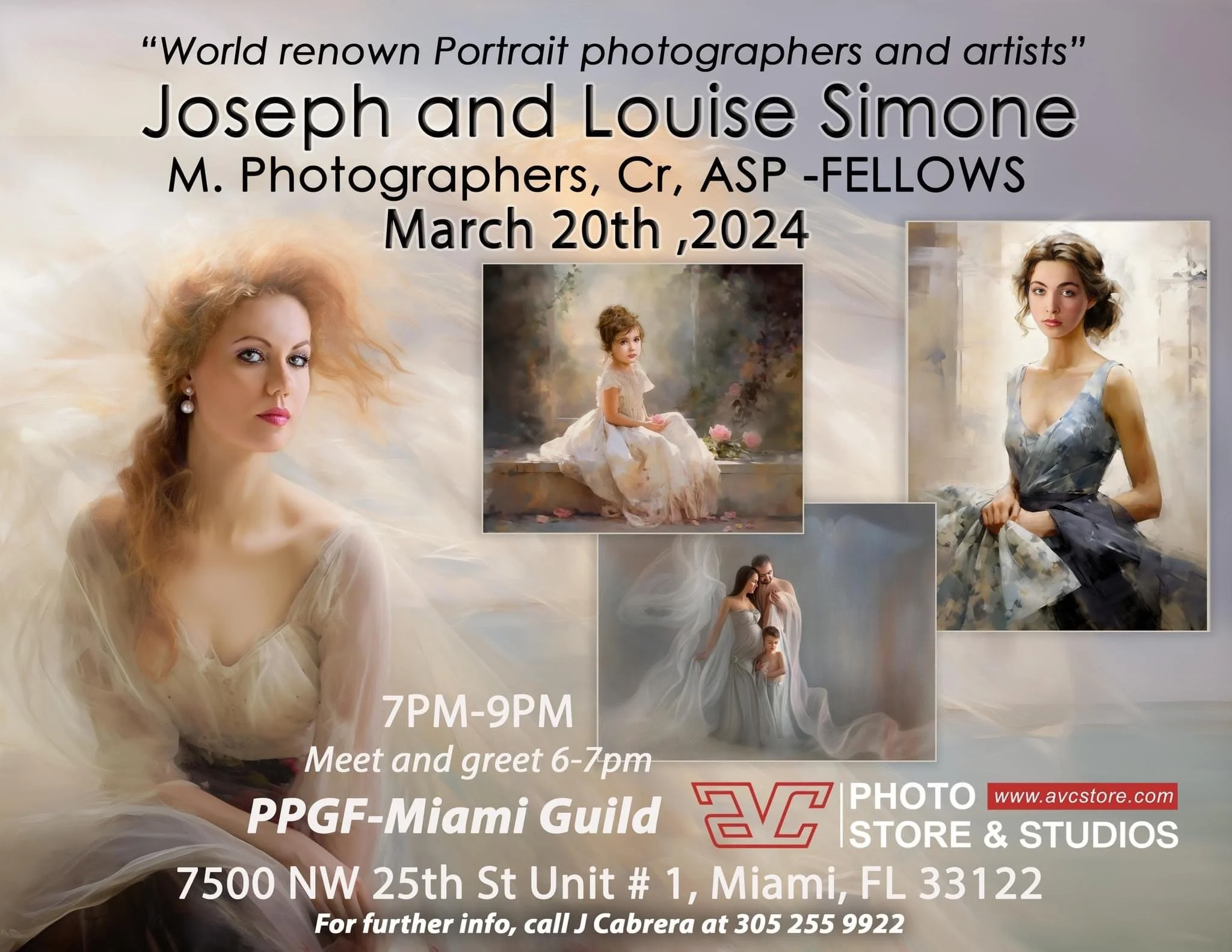 CHARLAS FOTOGRAFICAS CON PPGF–SIMONE PORTRAIT PHOTOGRAPHY