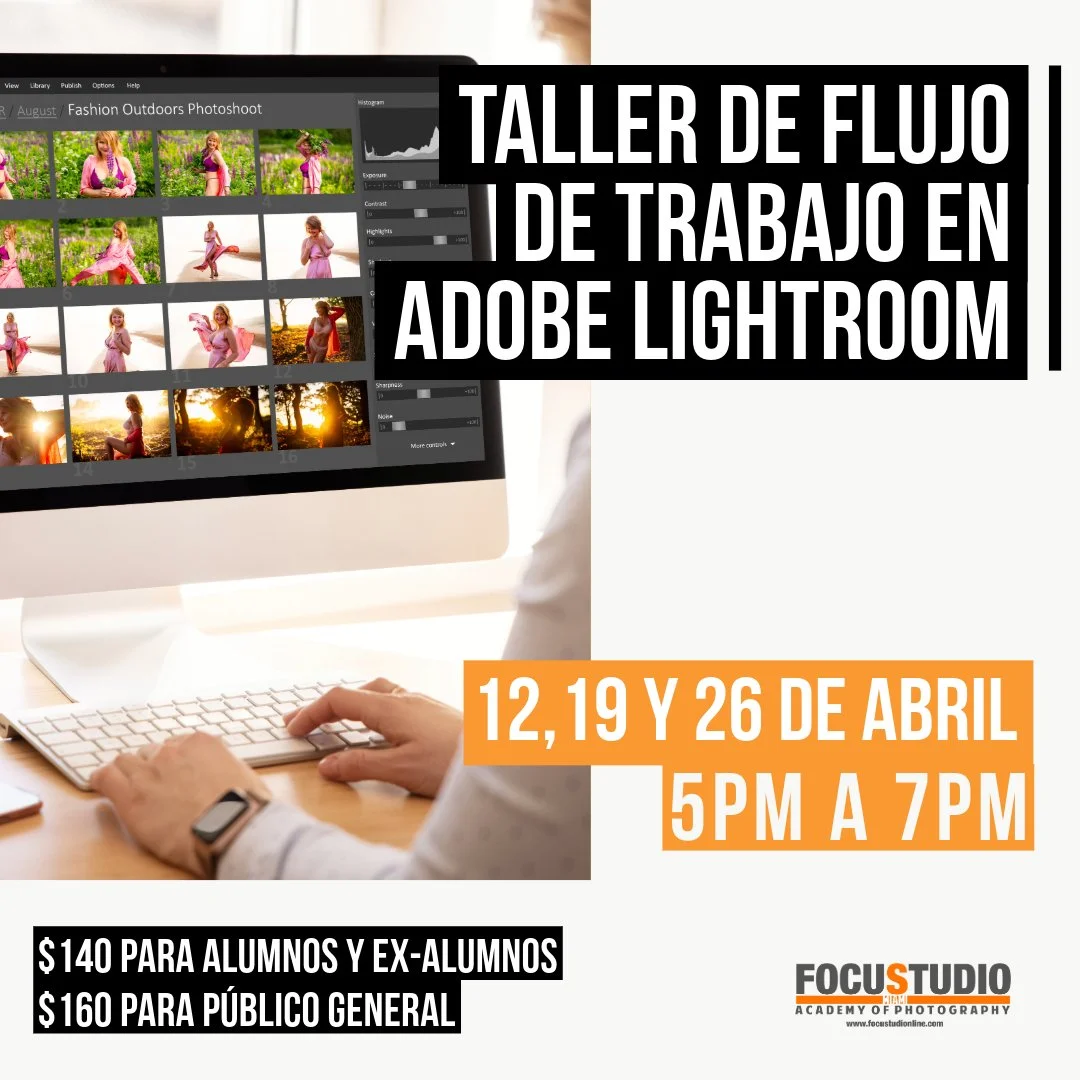 TALLER TRABAJO EN LR 23.jpeg